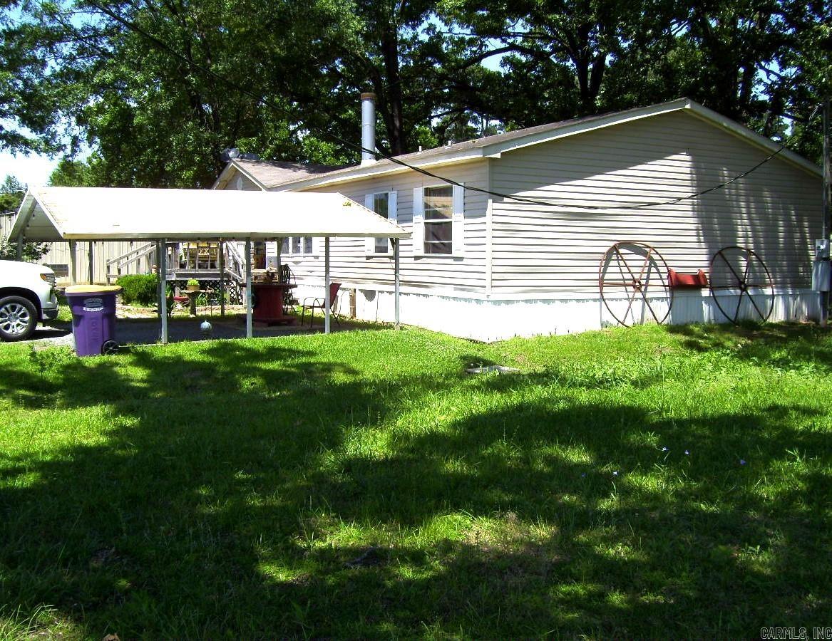 1652 N Constitution Avenue Property Photo 3