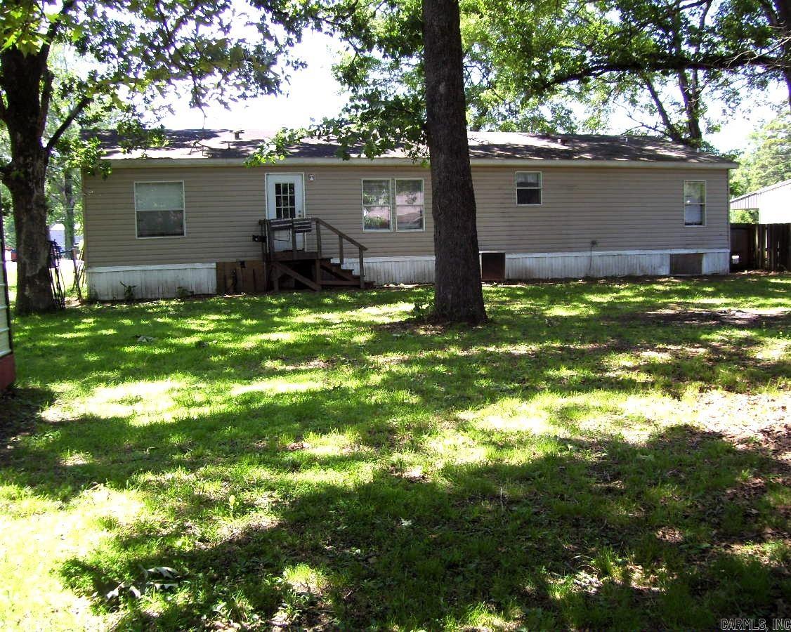 1652 N Constitution Avenue Property Photo 4