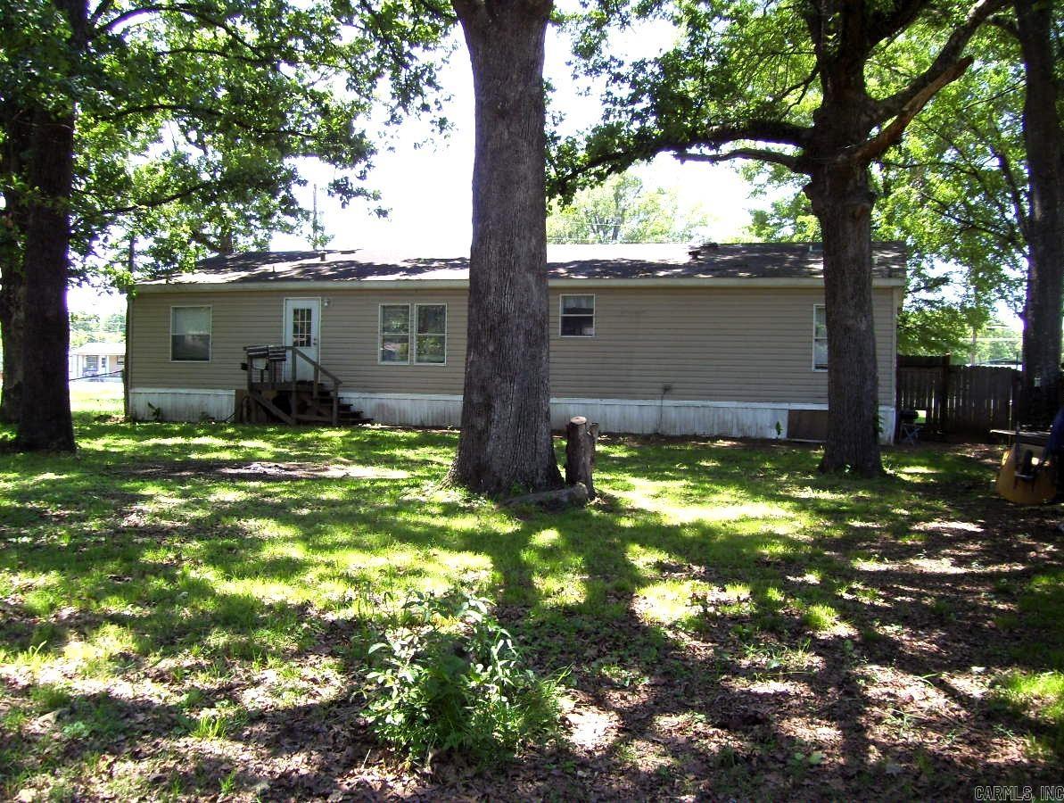 1652 N Constitution Avenue Property Photo 5