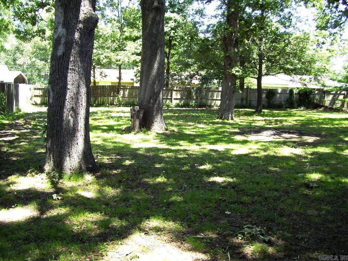 1652 N Constitution Avenue Property Photo 6
