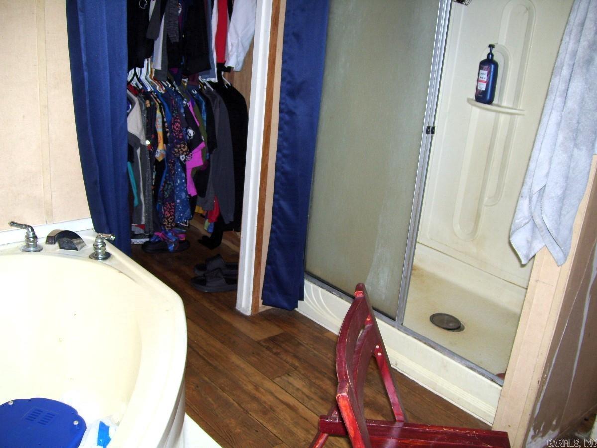 1652 N Constitution Avenue Property Photo 7