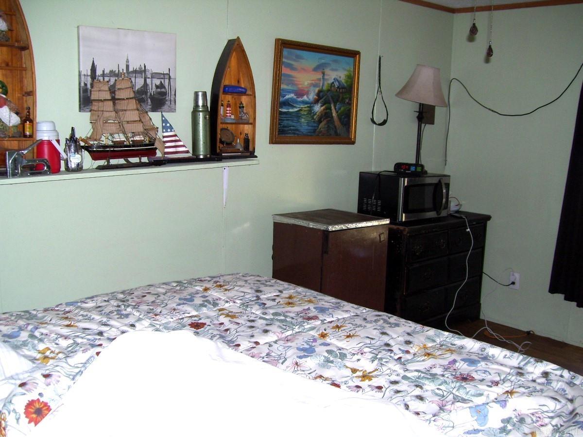 1652 N Constitution Avenue Property Photo 11