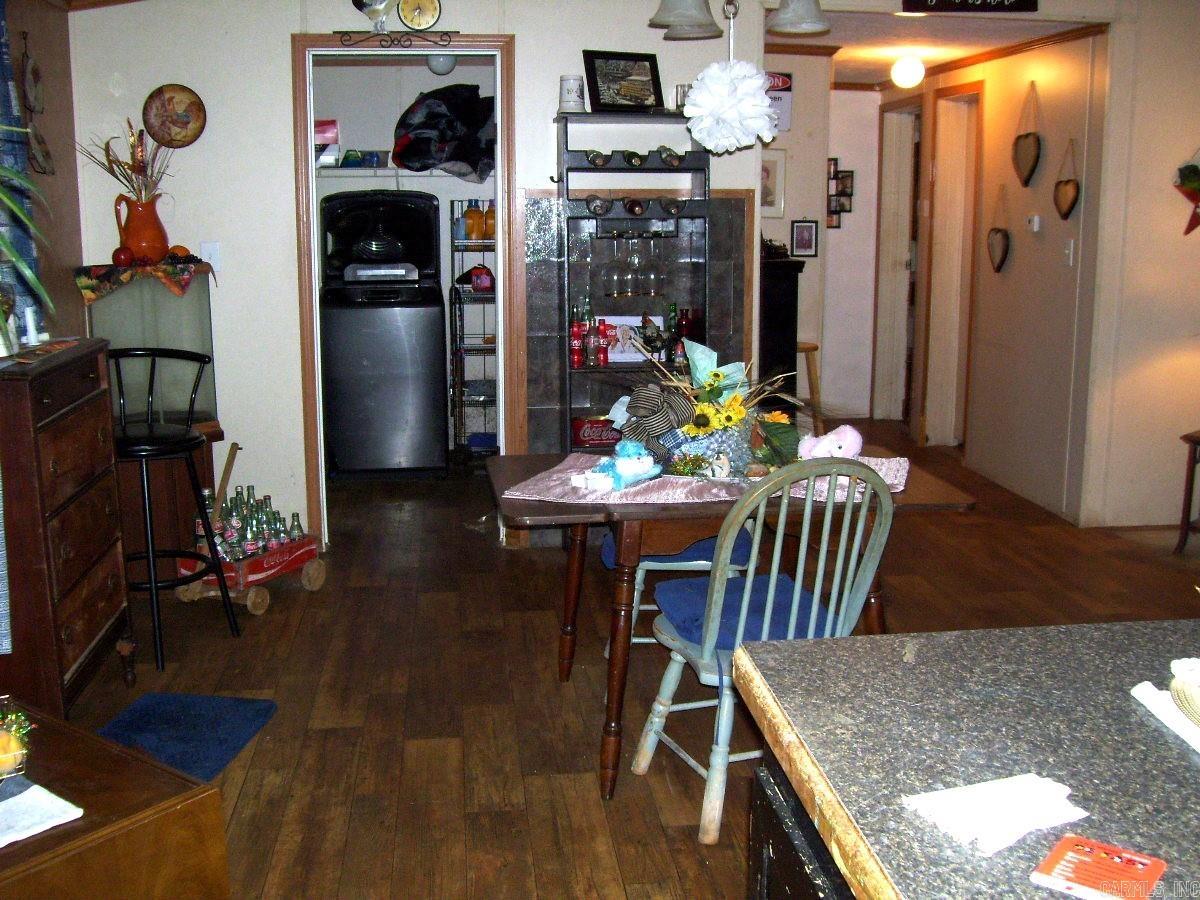 1652 N Constitution Avenue Property Photo 12