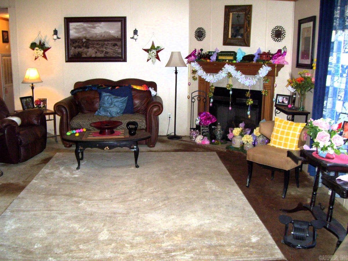 1652 N Constitution Avenue Property Photo 13
