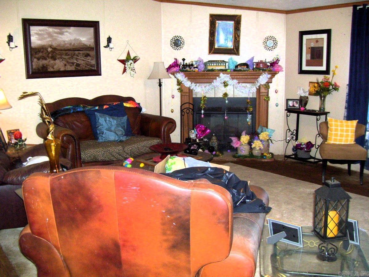 1652 N Constitution Avenue Property Photo 14
