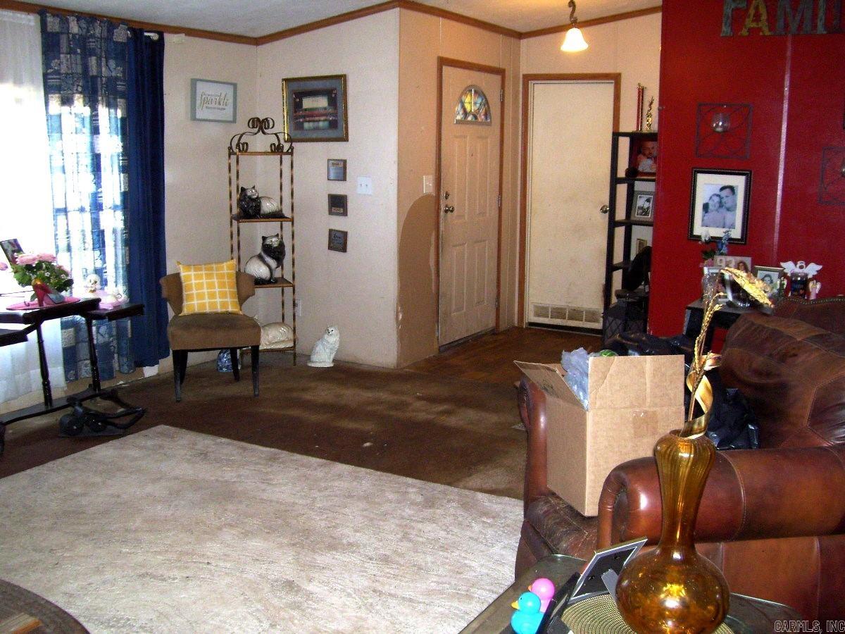 1652 N Constitution Avenue Property Photo 15