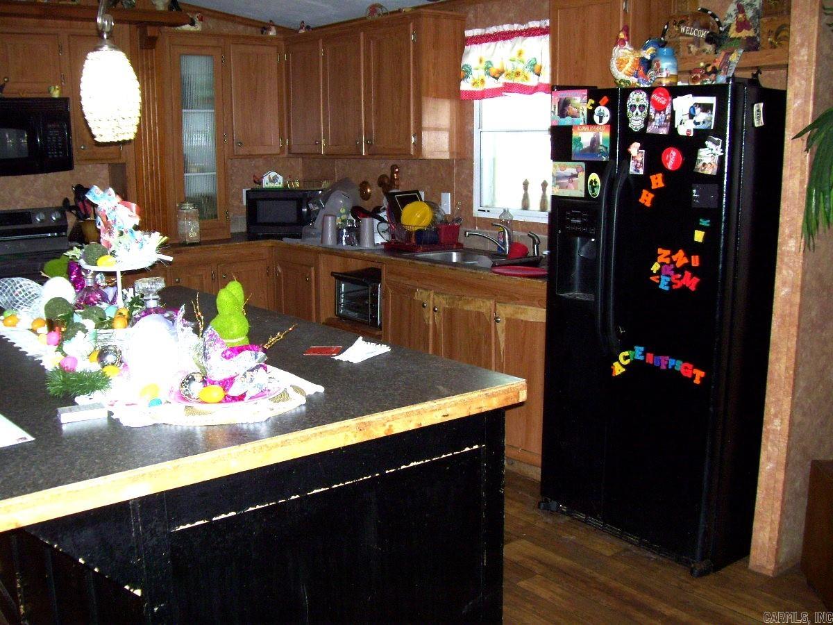 1652 N Constitution Avenue Property Photo 17