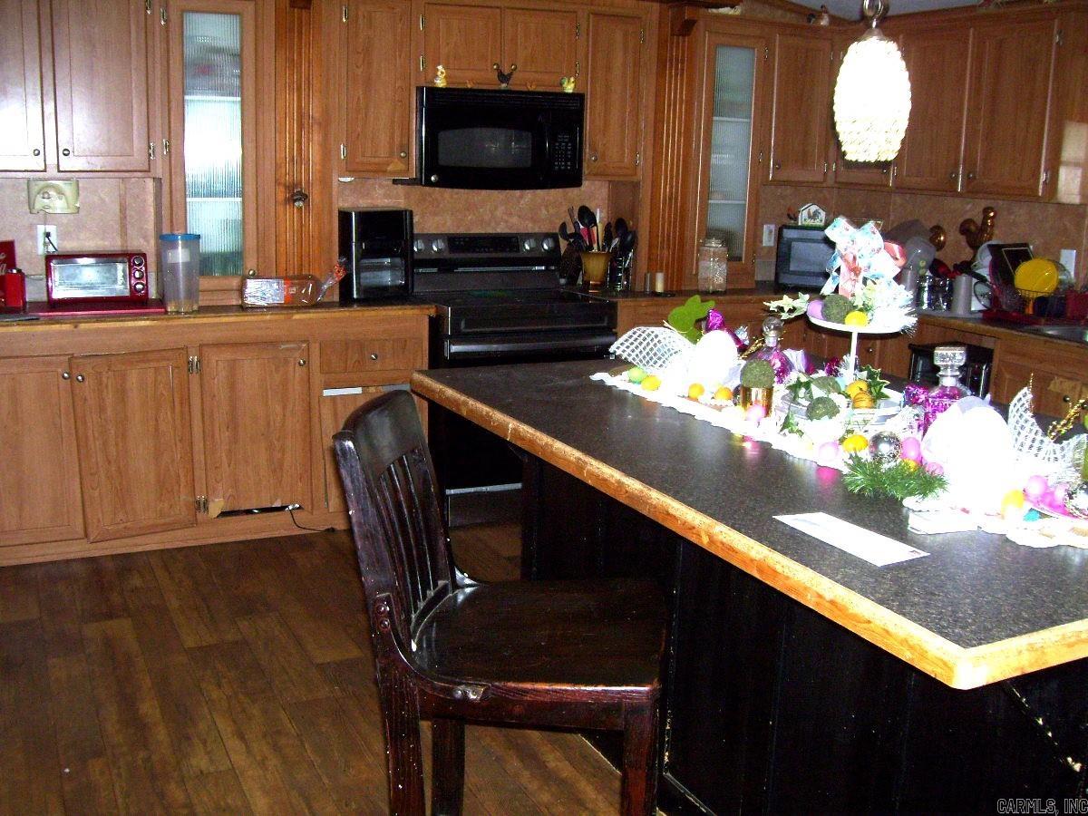 1652 N Constitution Avenue Property Photo 18