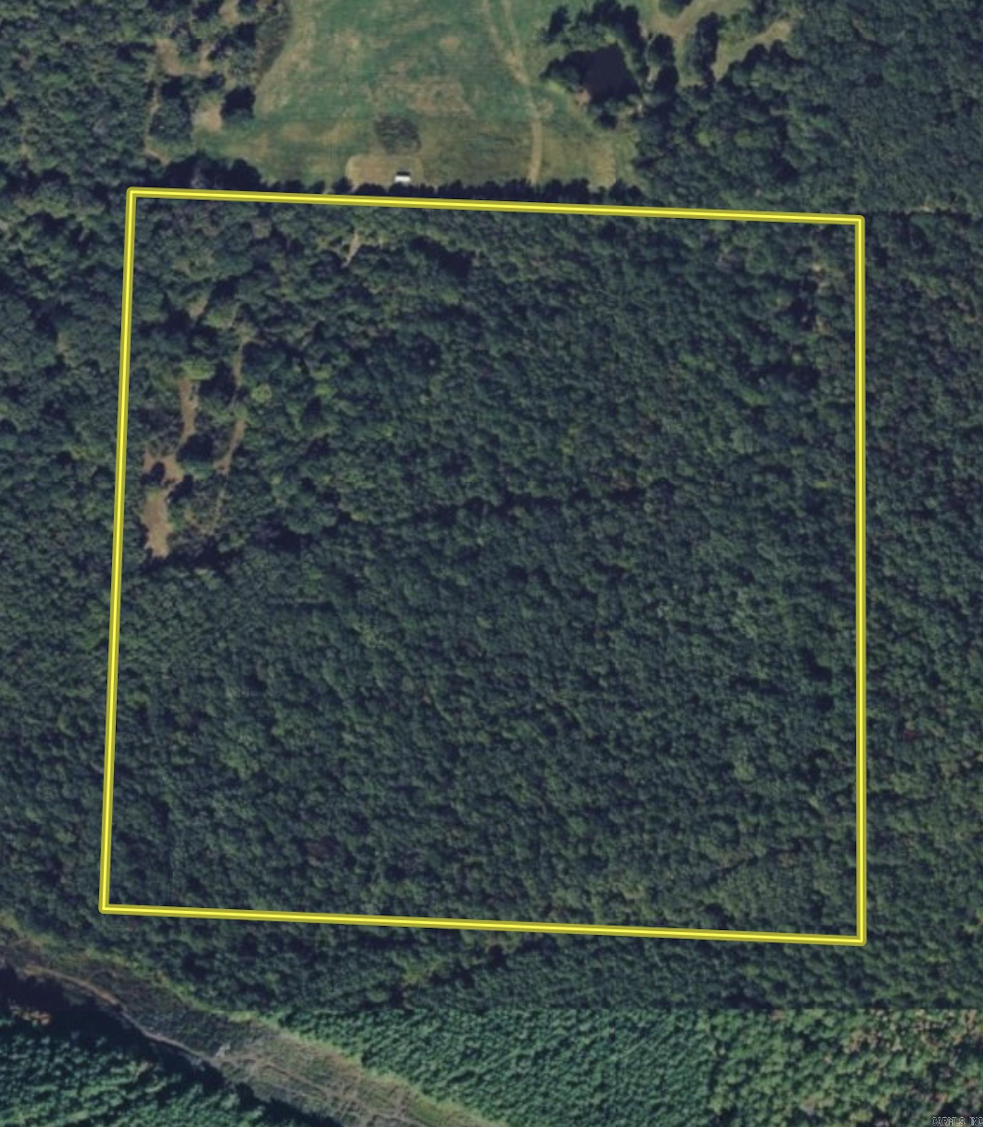 000 Hwy 28 Property Photo 48