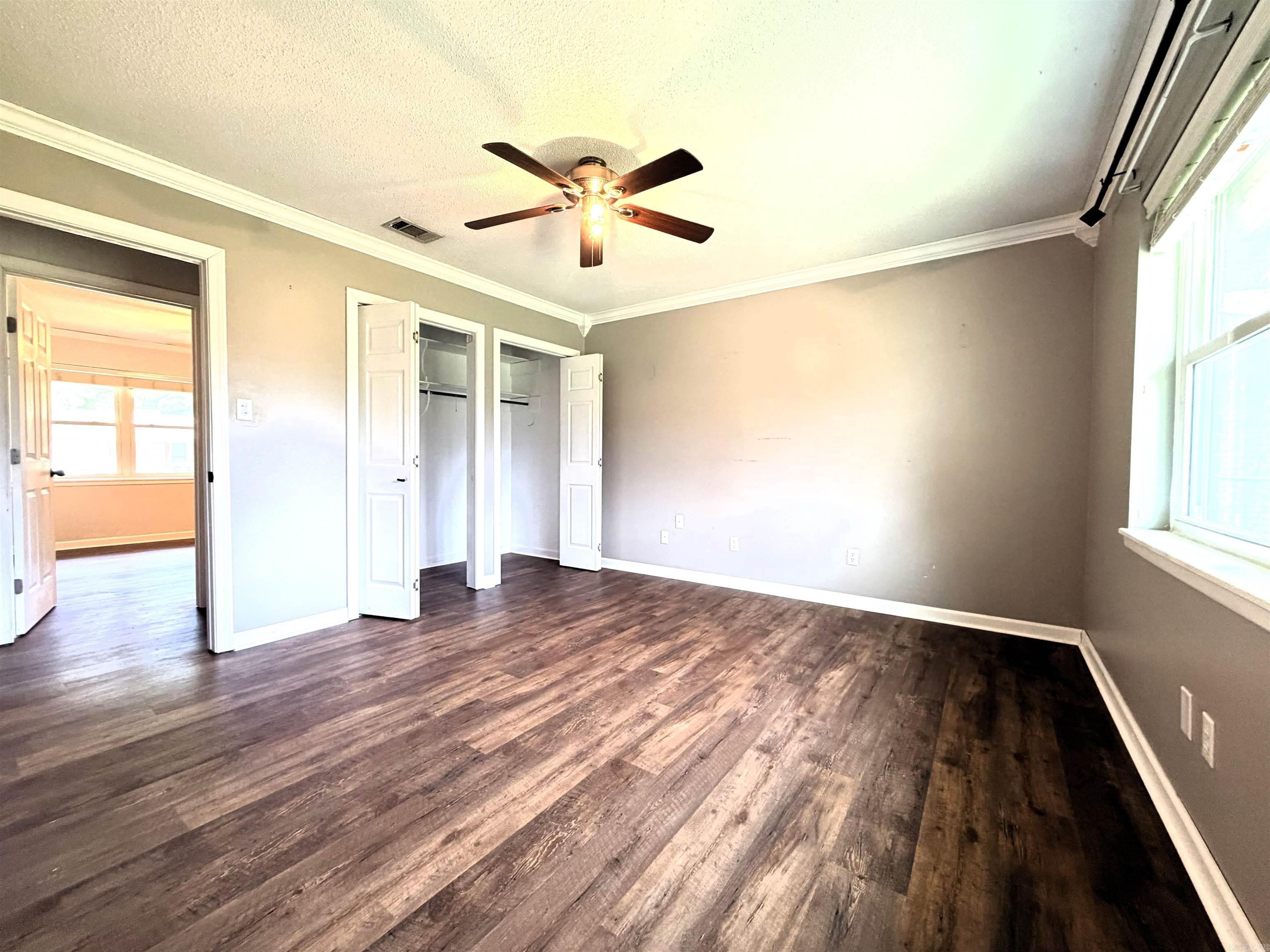 1511 Leona Drive Property Photo 9