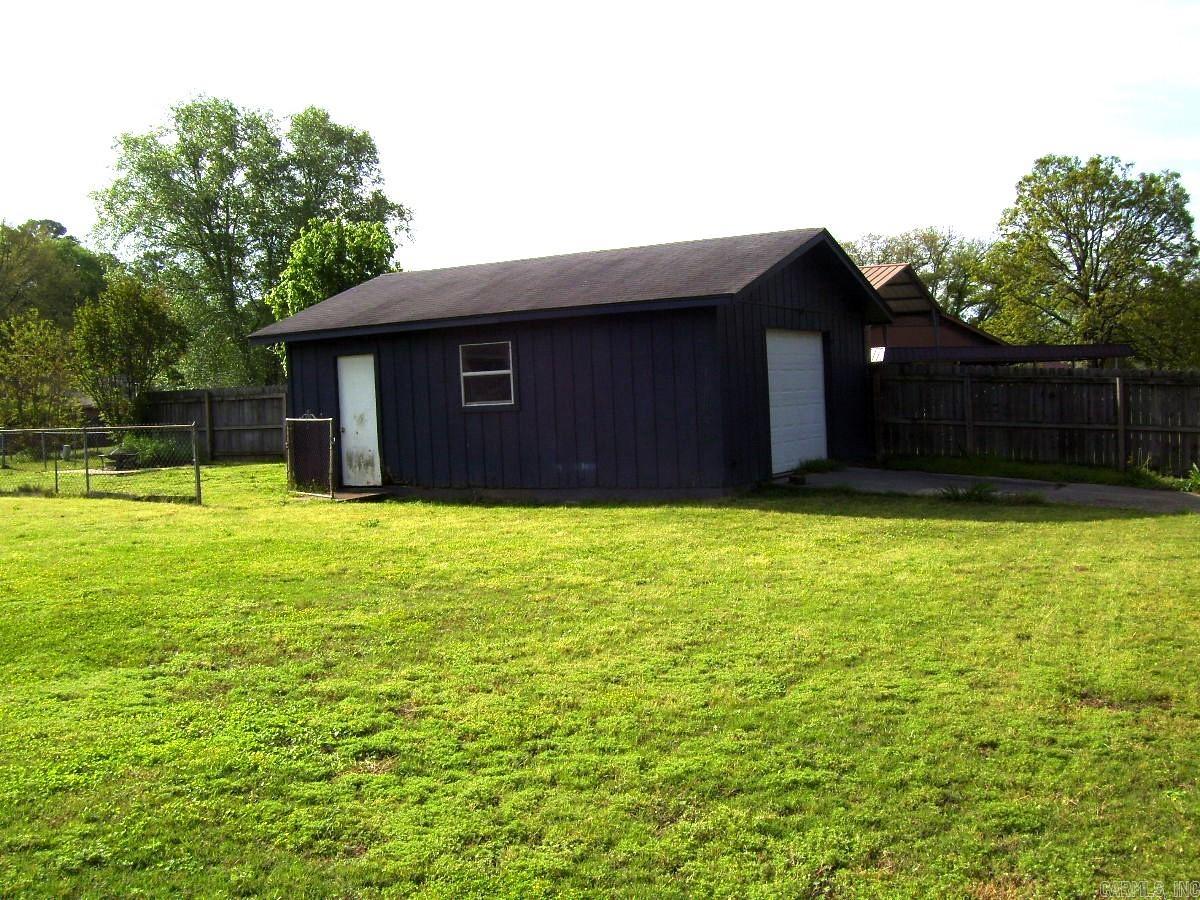 1511 Leona Drive Property Photo 16