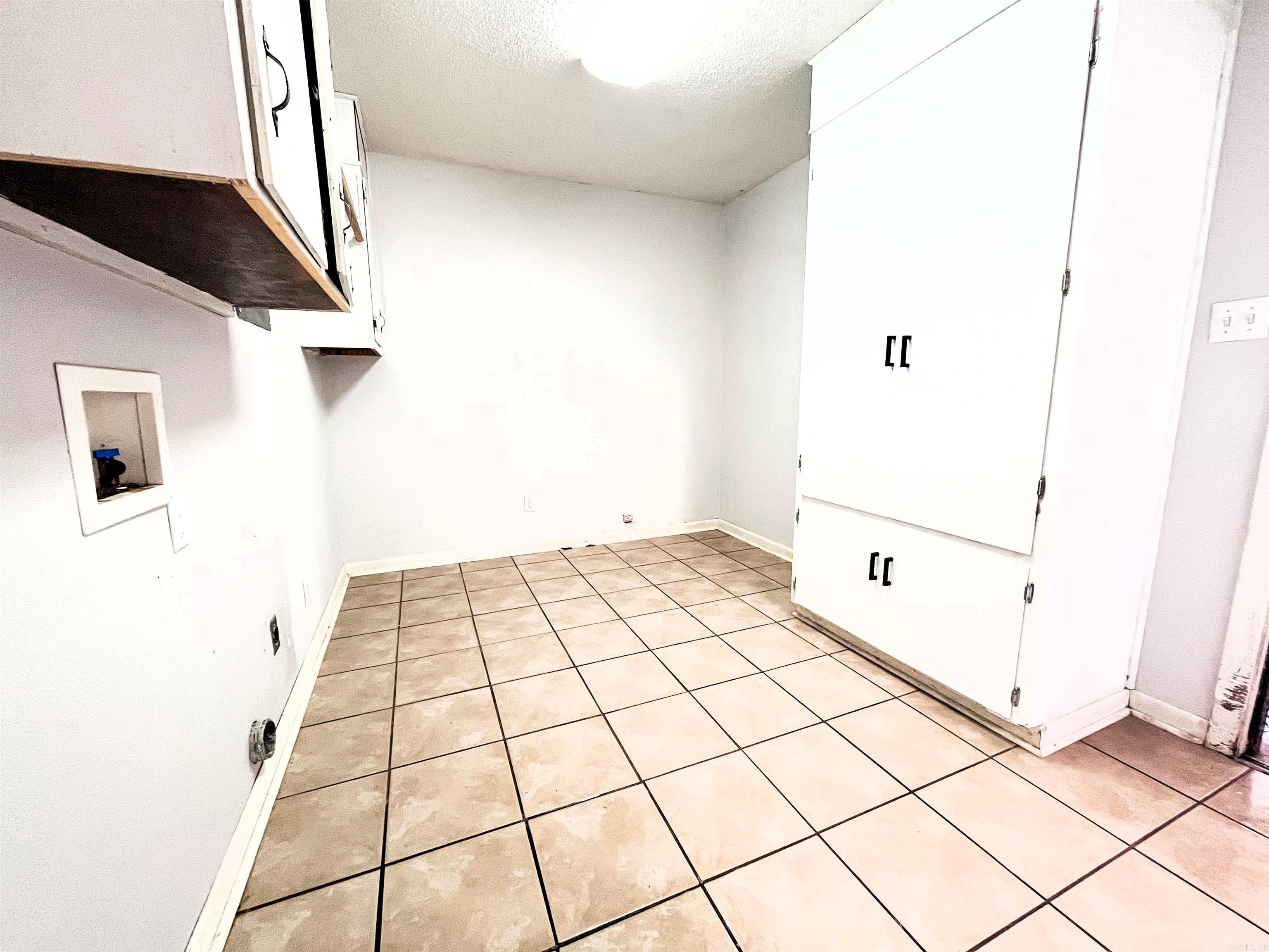 1511 Leona Drive Property Photo 17