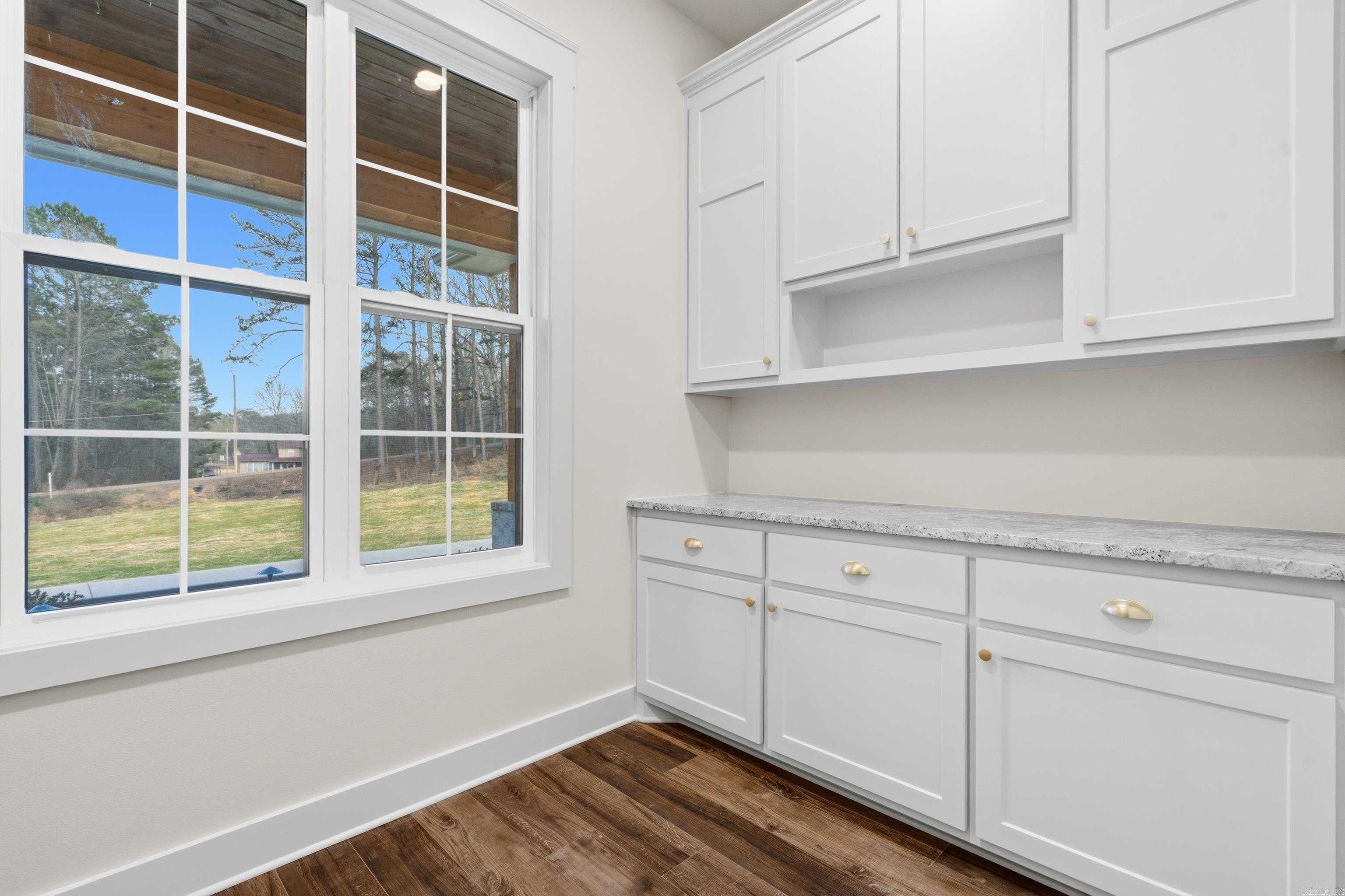 271 Frontier Trail Property Photo 19