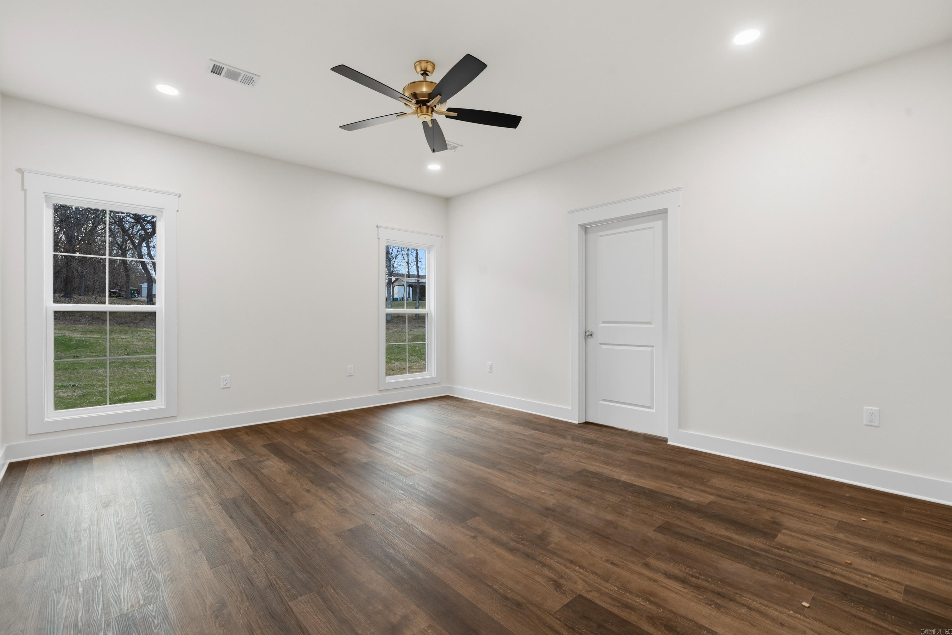 271 Frontier Trail Property Photo 20
