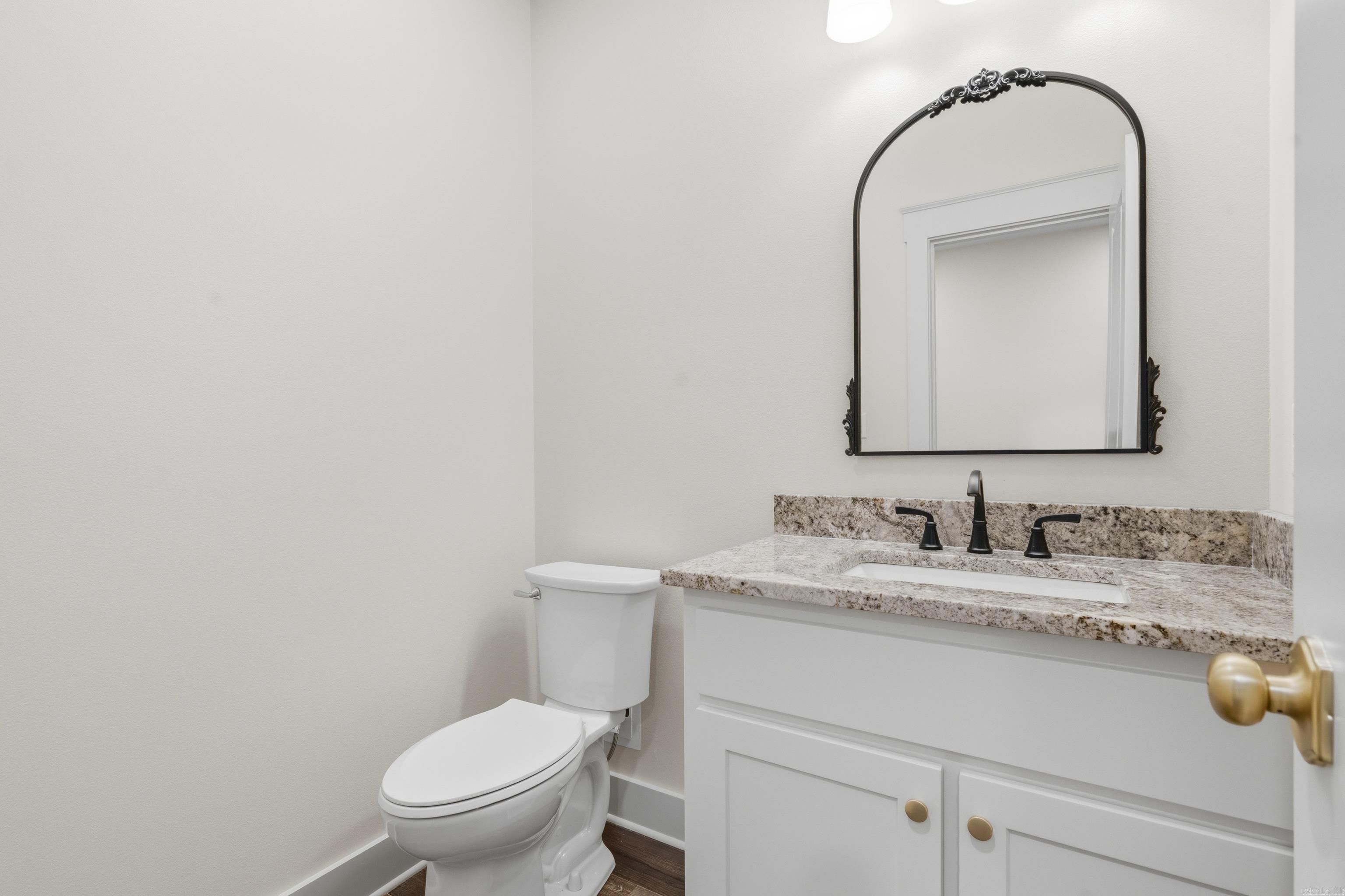 271 Frontier Trail Property Photo 29