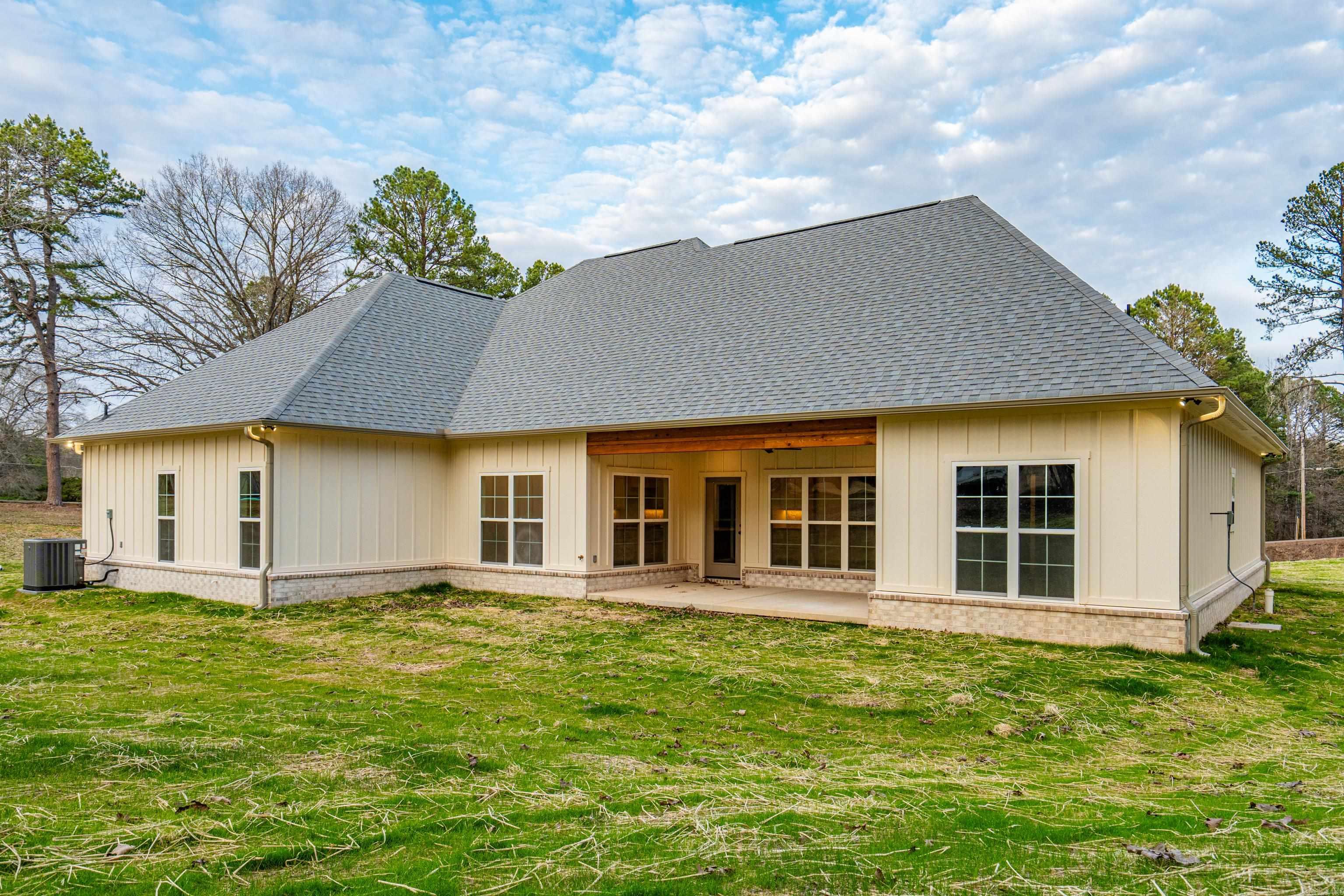 271 Frontier Trail Property Photo 43