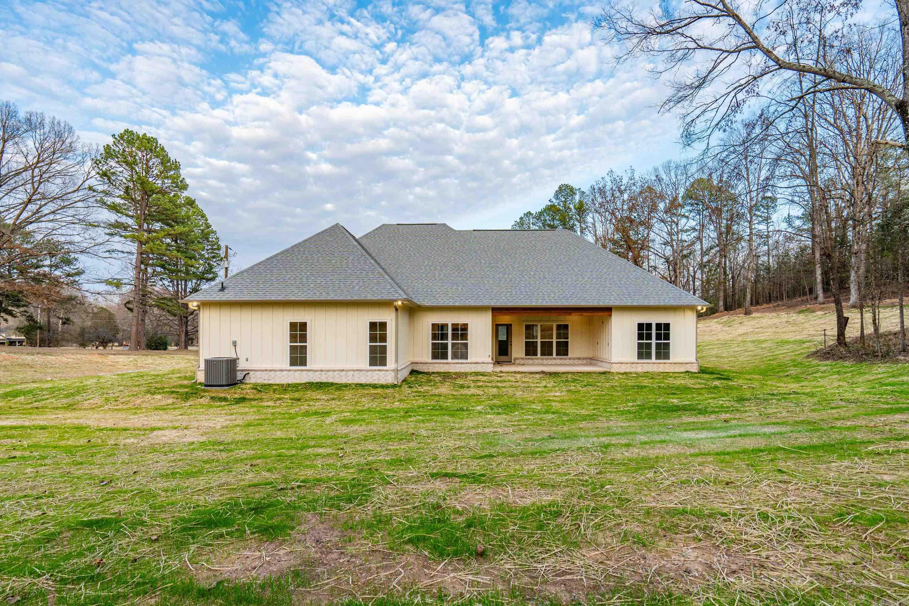271 Frontier Trail Property Photo 44