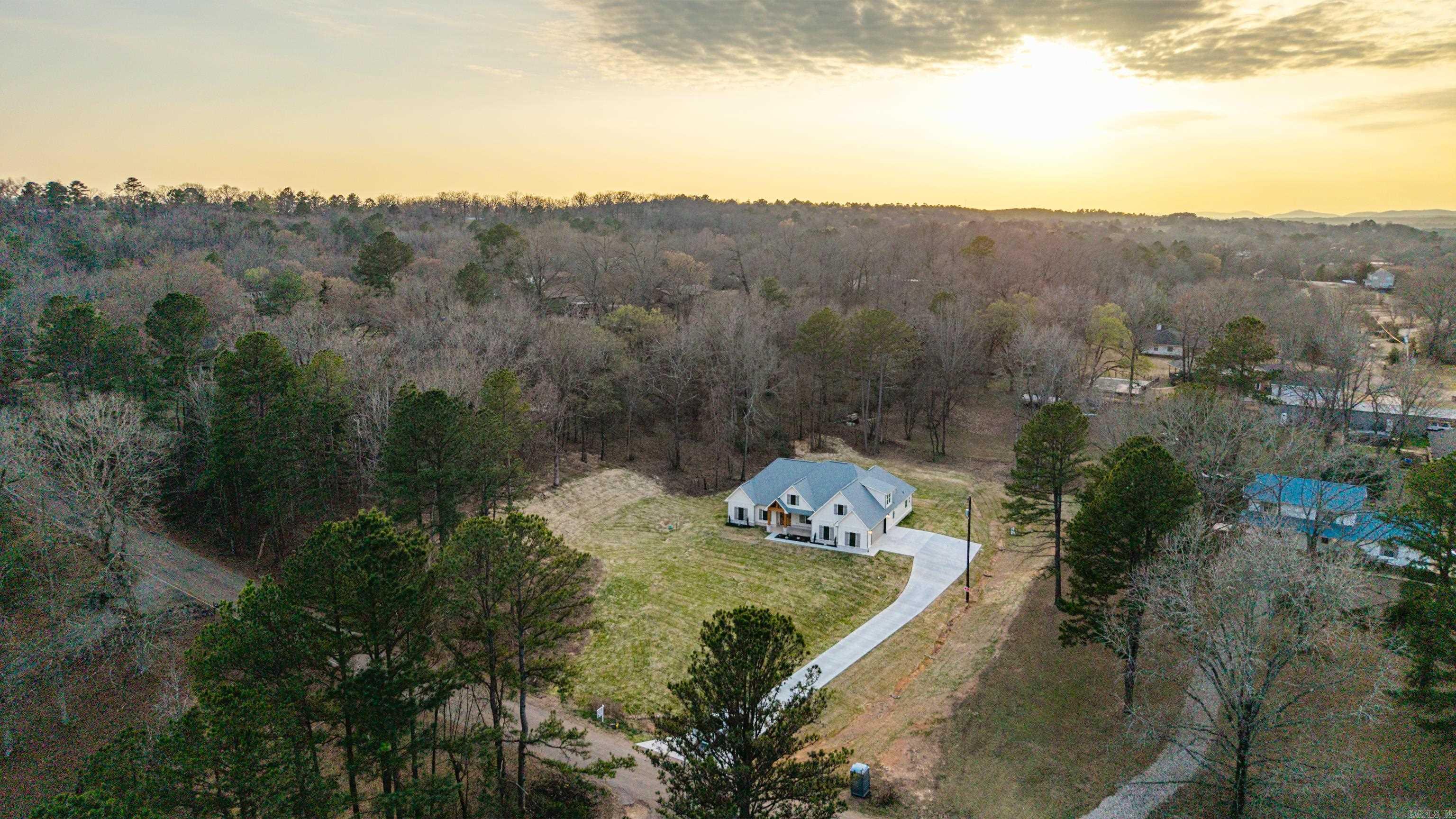 271 Frontier Trail Property Photo 45