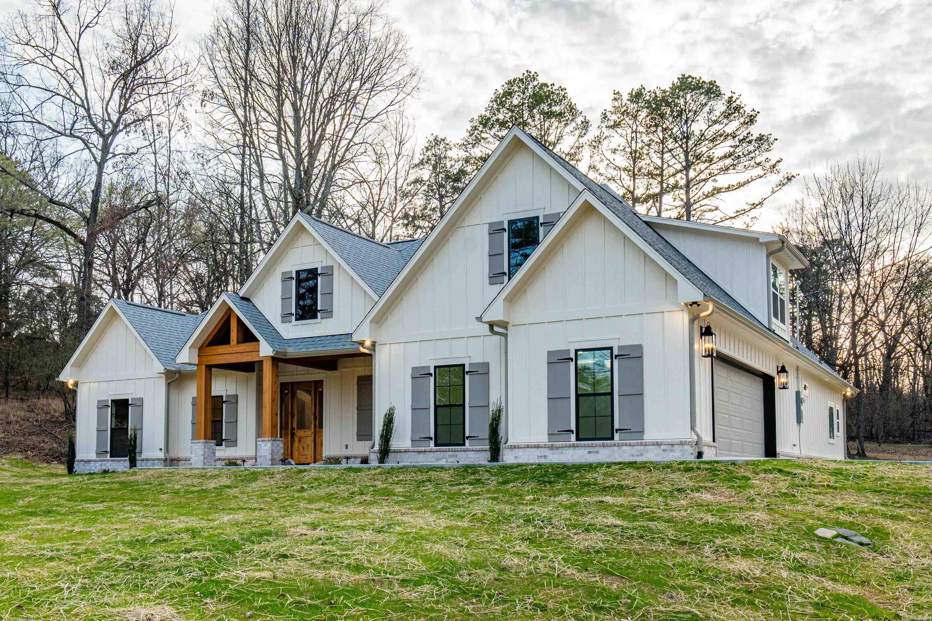 271 Frontier Trail Property Photo 49