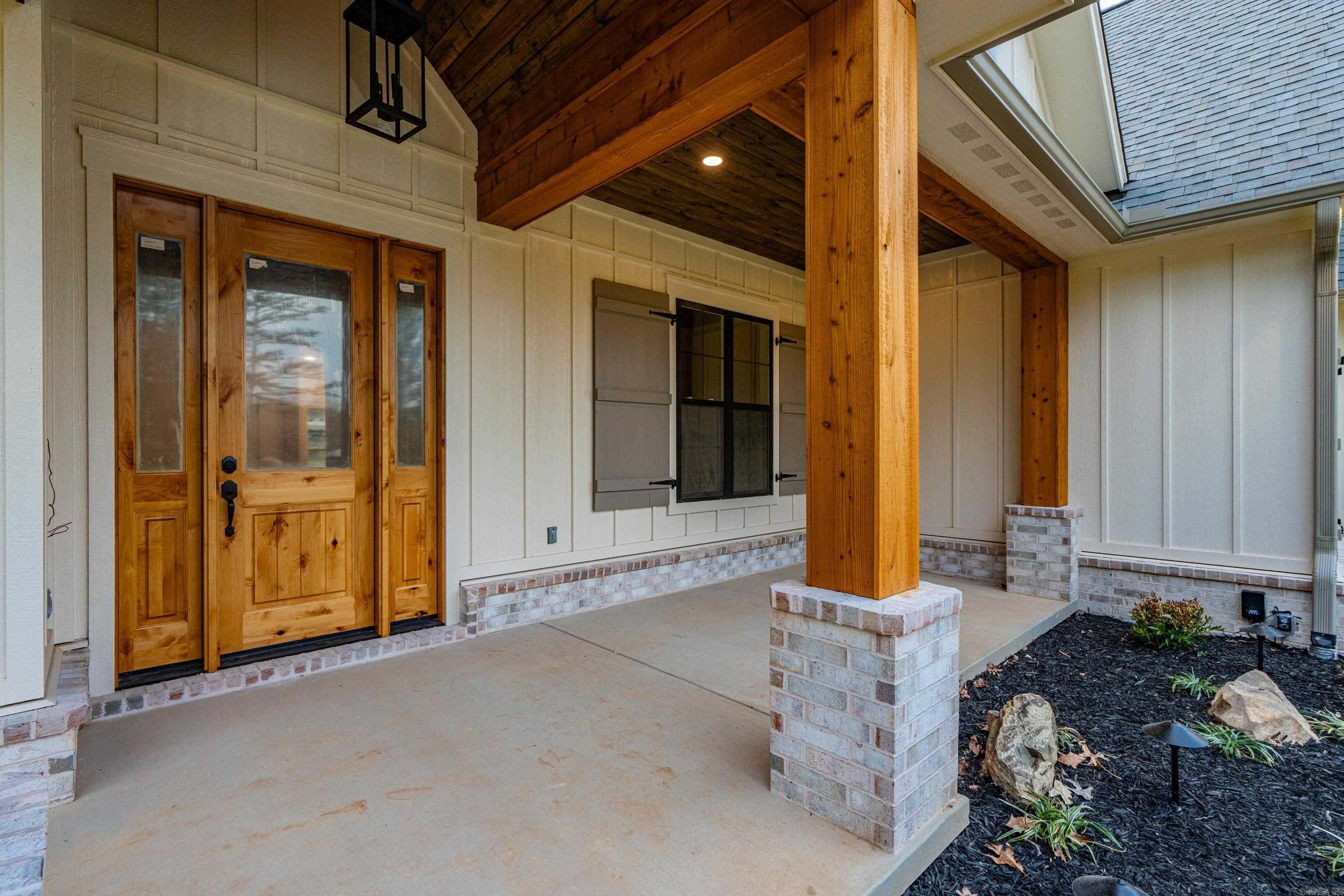 271 Frontier Trail Property Photo 50