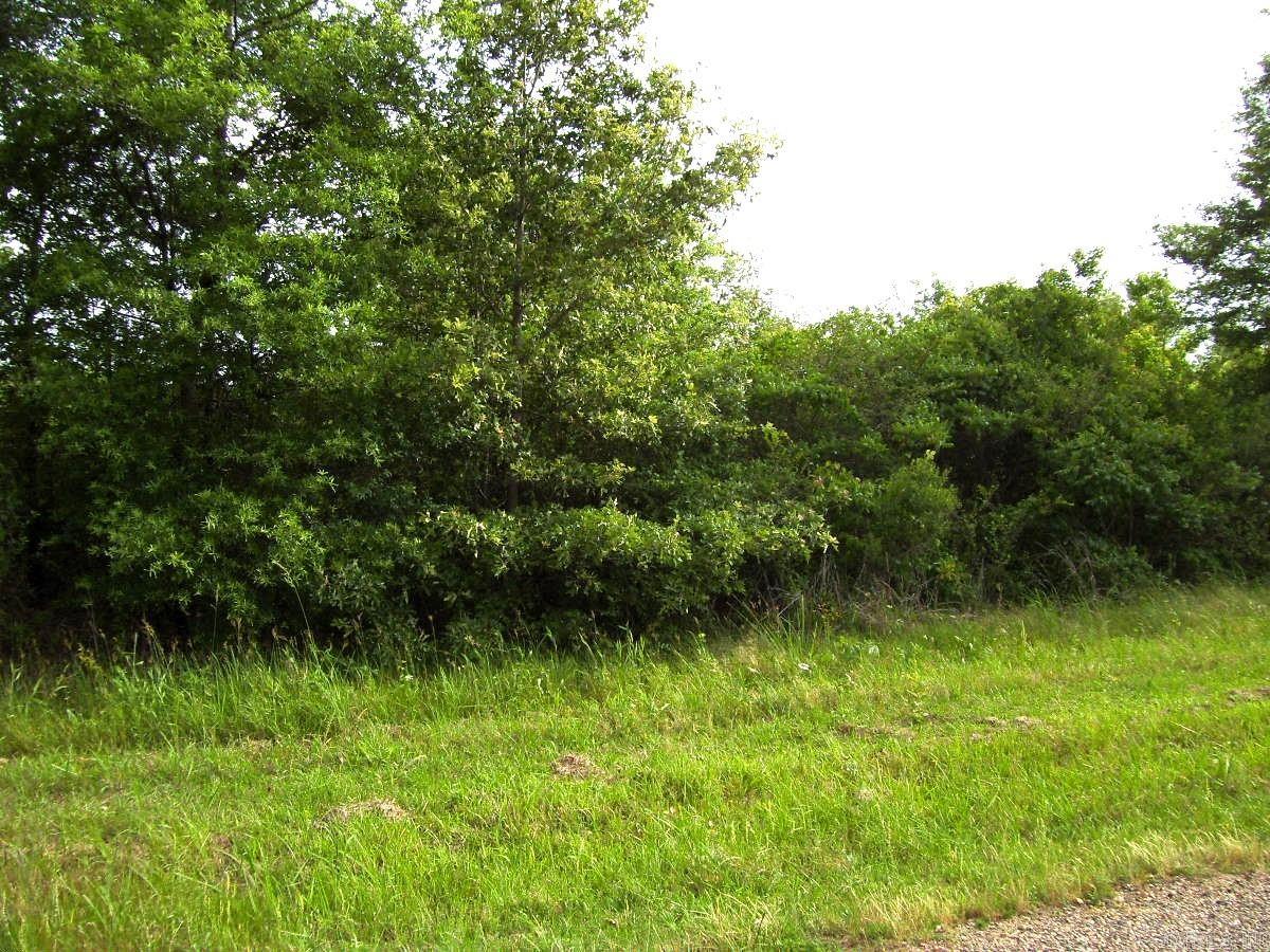 118 Lr 27 Property Photo 20