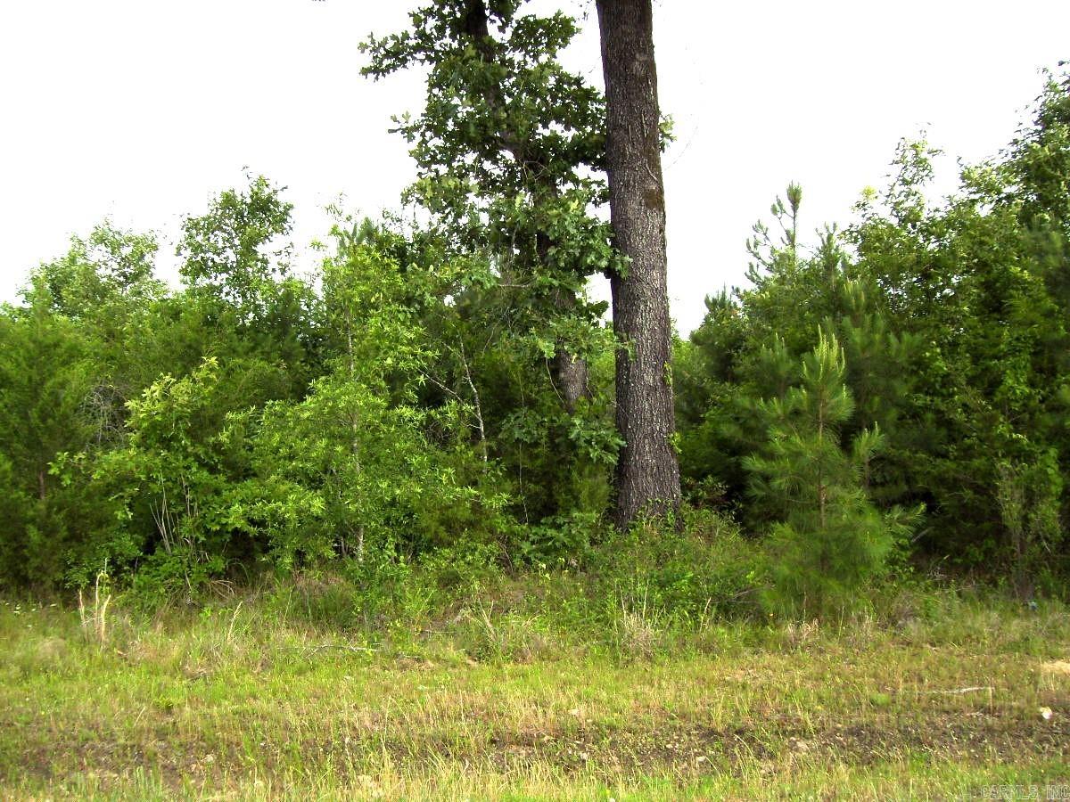 118 Lr 27 Property Photo 27