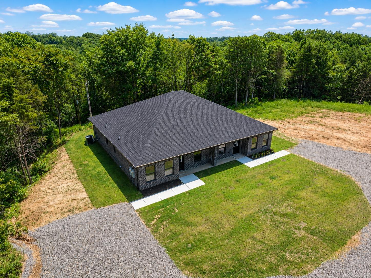 1448 Hwy 65 North Property Photo 2
