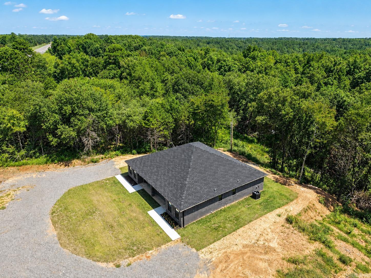 1448 Hwy 65 North Property Photo 5