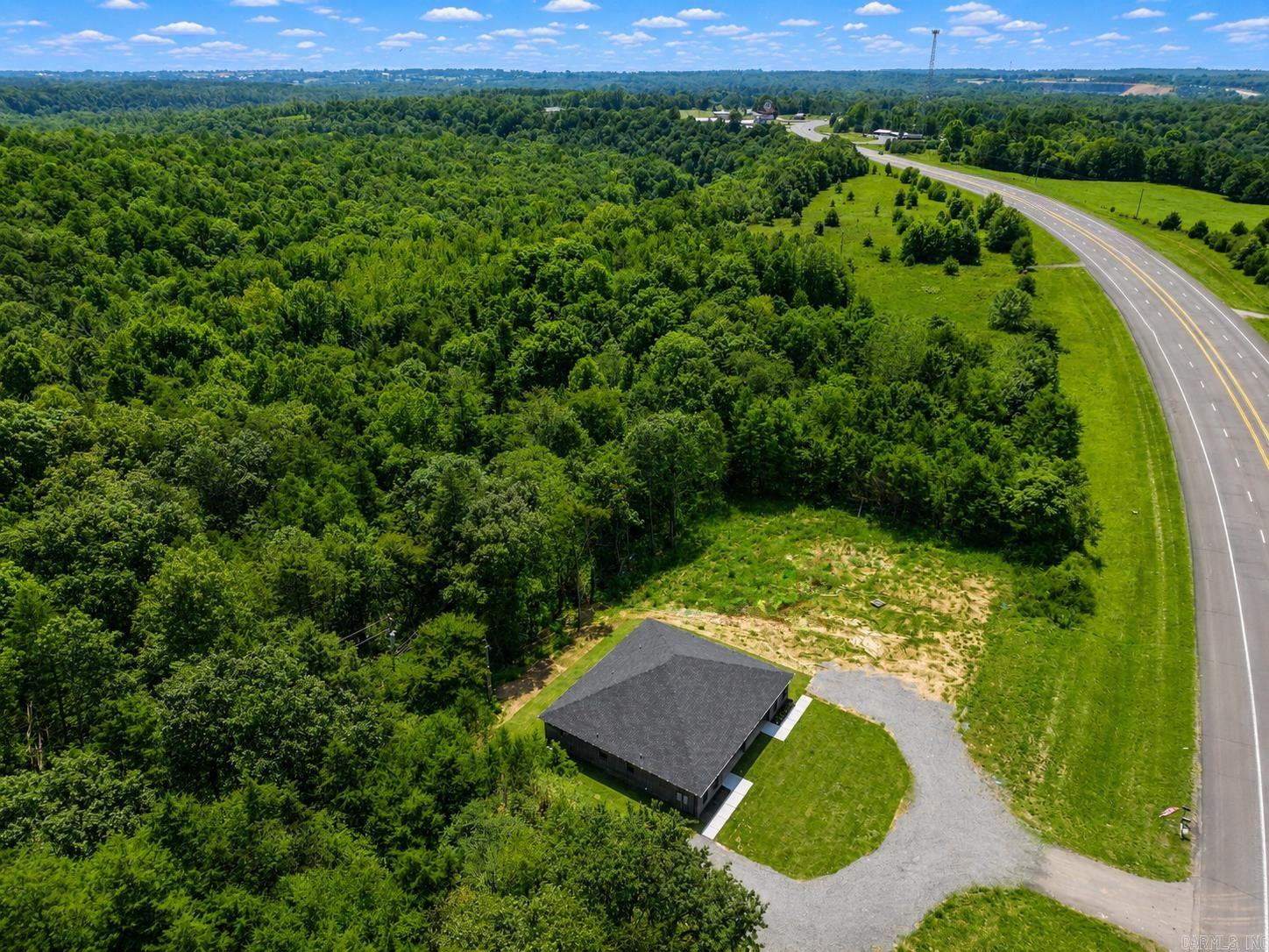 1448 Hwy 65 North Property Photo 6