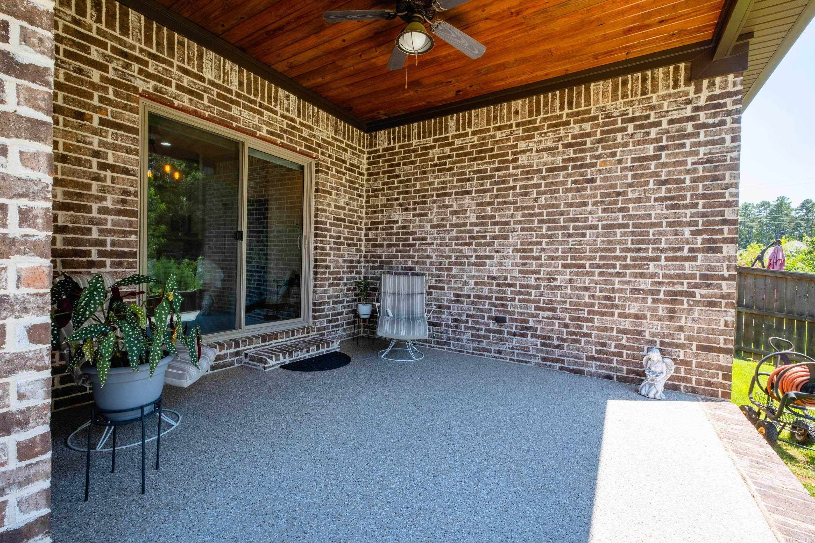 202 Rosemary Way Property Photo 44