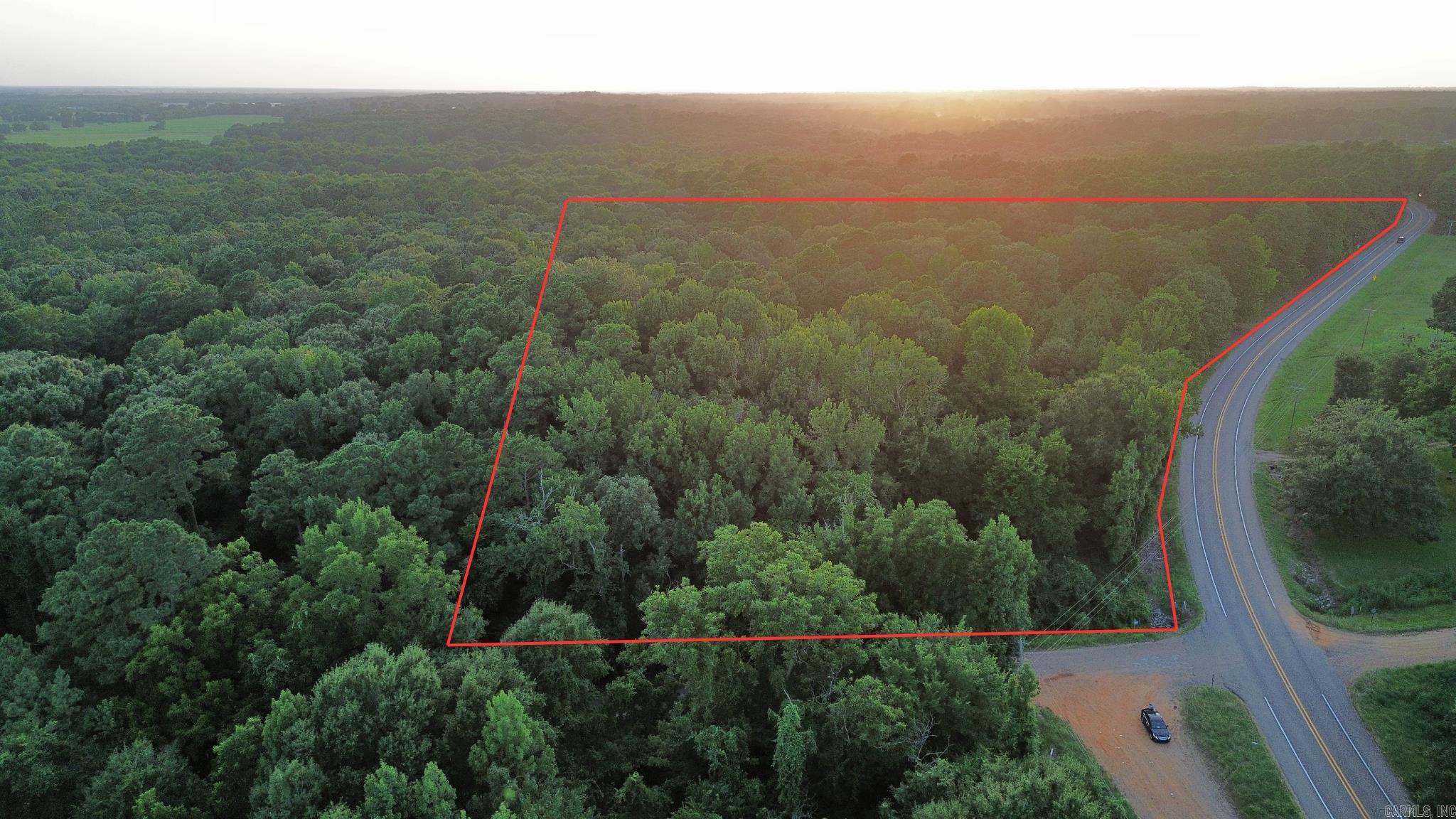 120 Little River 180 Property Photo 1