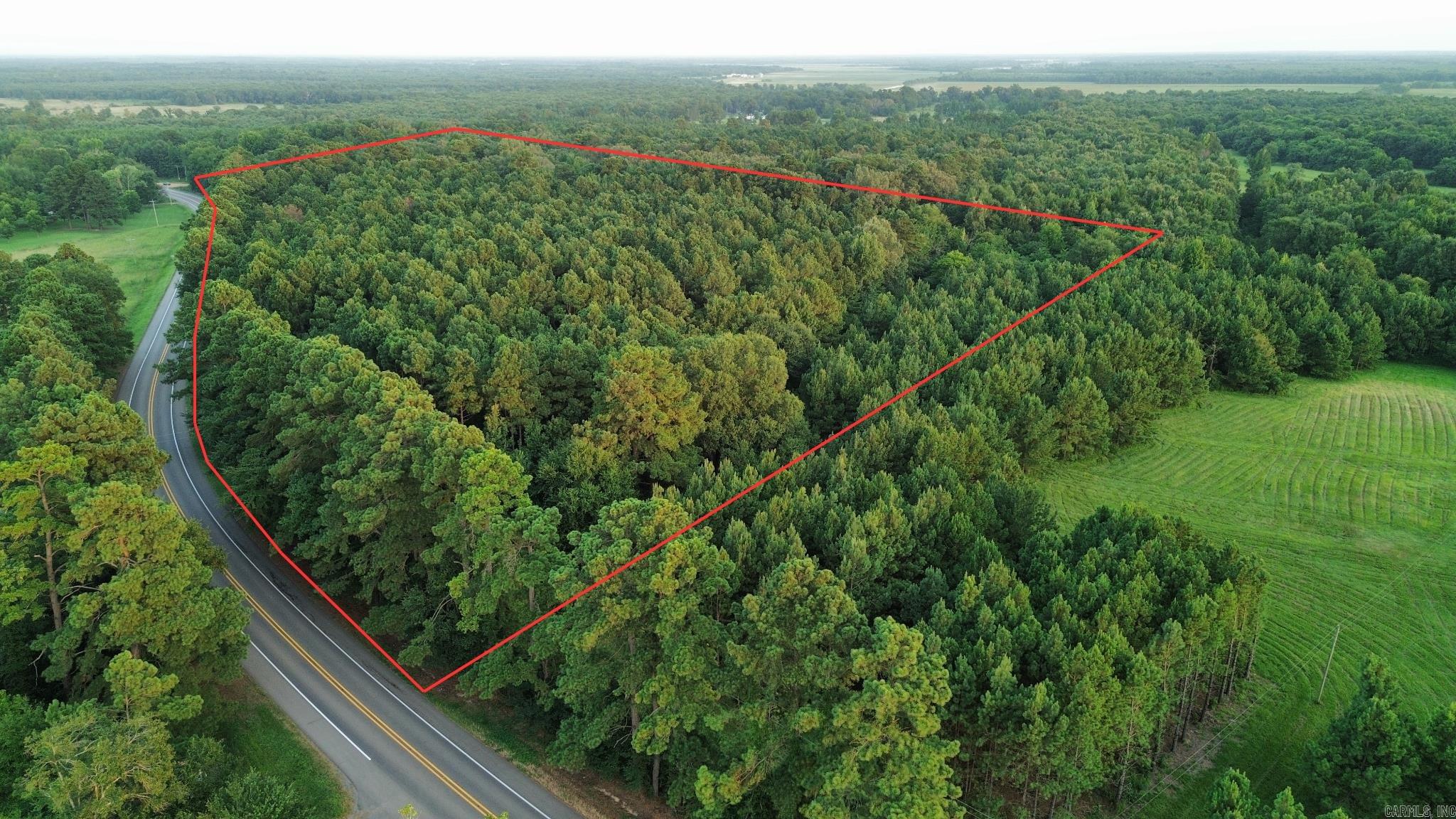120 Little River 180 Property Photo 2