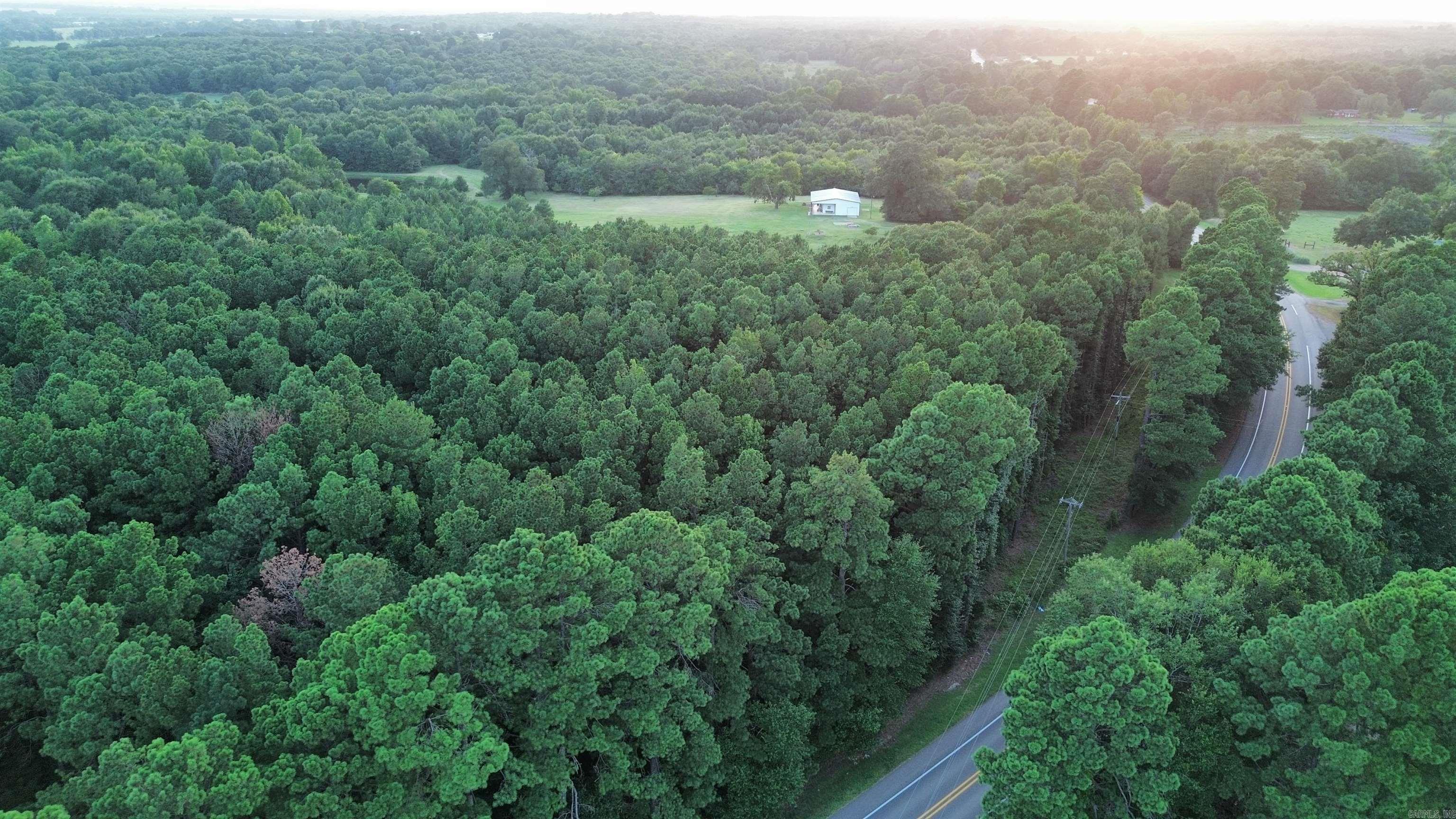 120 Little River 180 Property Photo 4