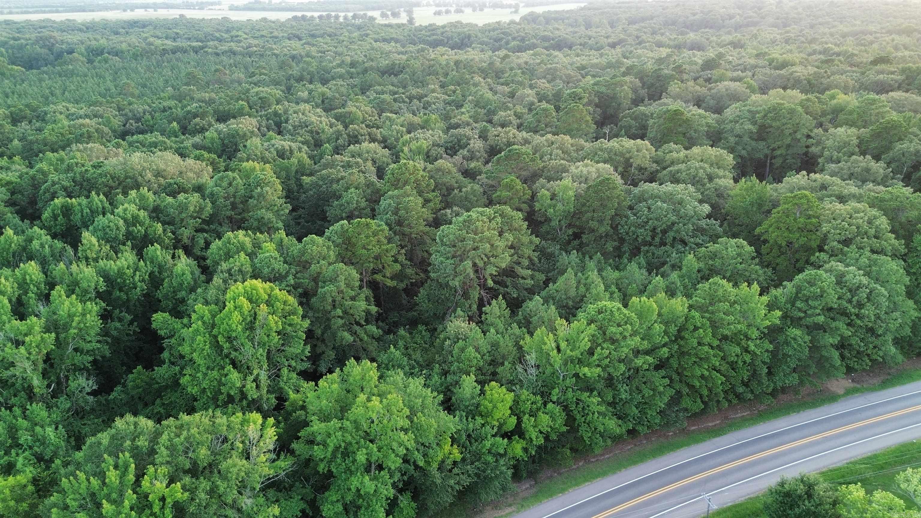 120 Little River 180 Property Photo 8