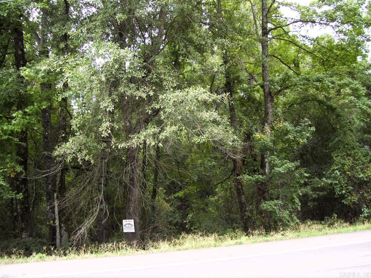 120 Little River 180 Property Photo 20