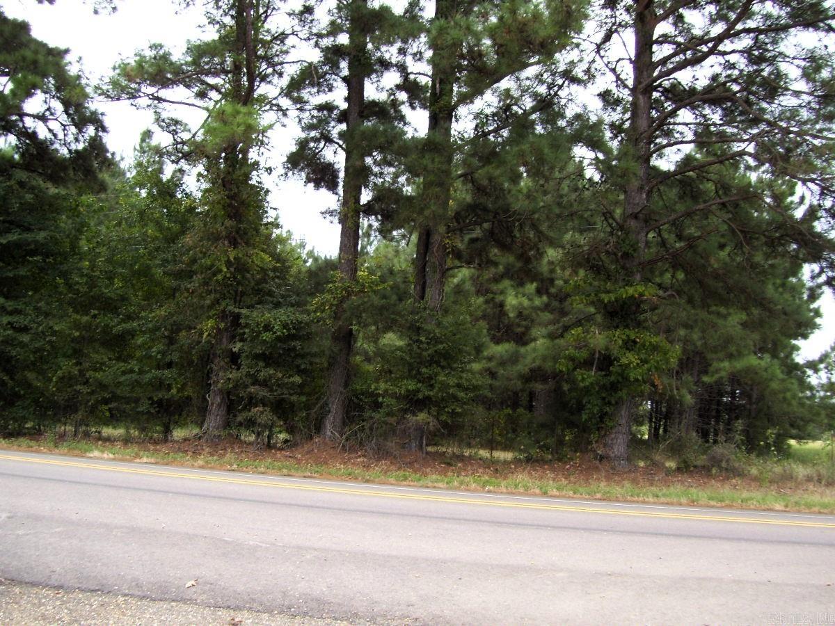 120 Little River 180 Property Photo 21