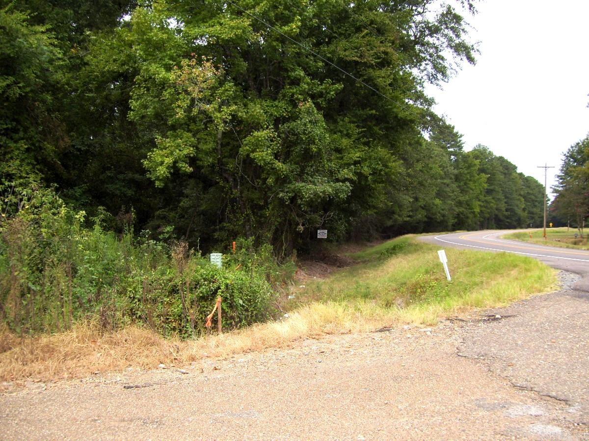 120 Little River 180 Property Photo 22