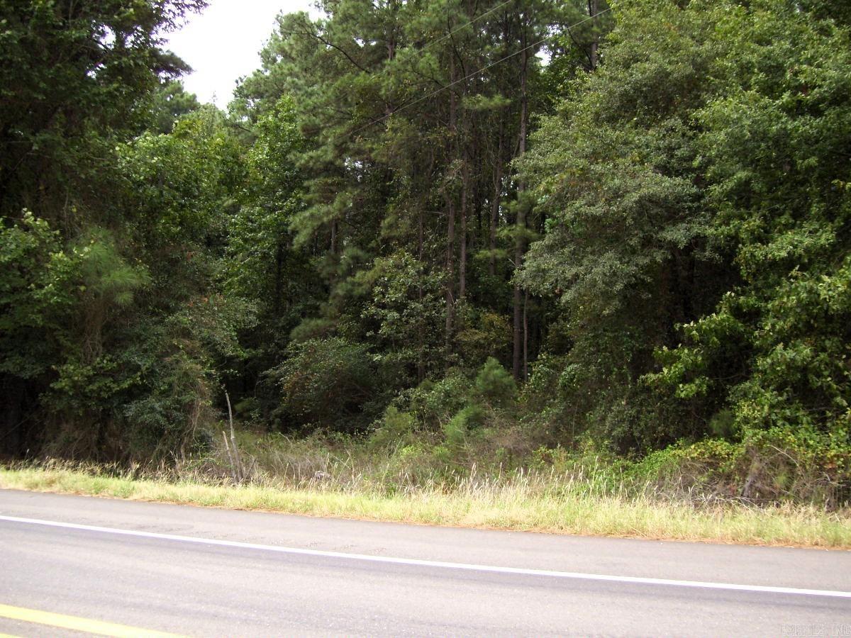120 Little River 180 Property Photo 23