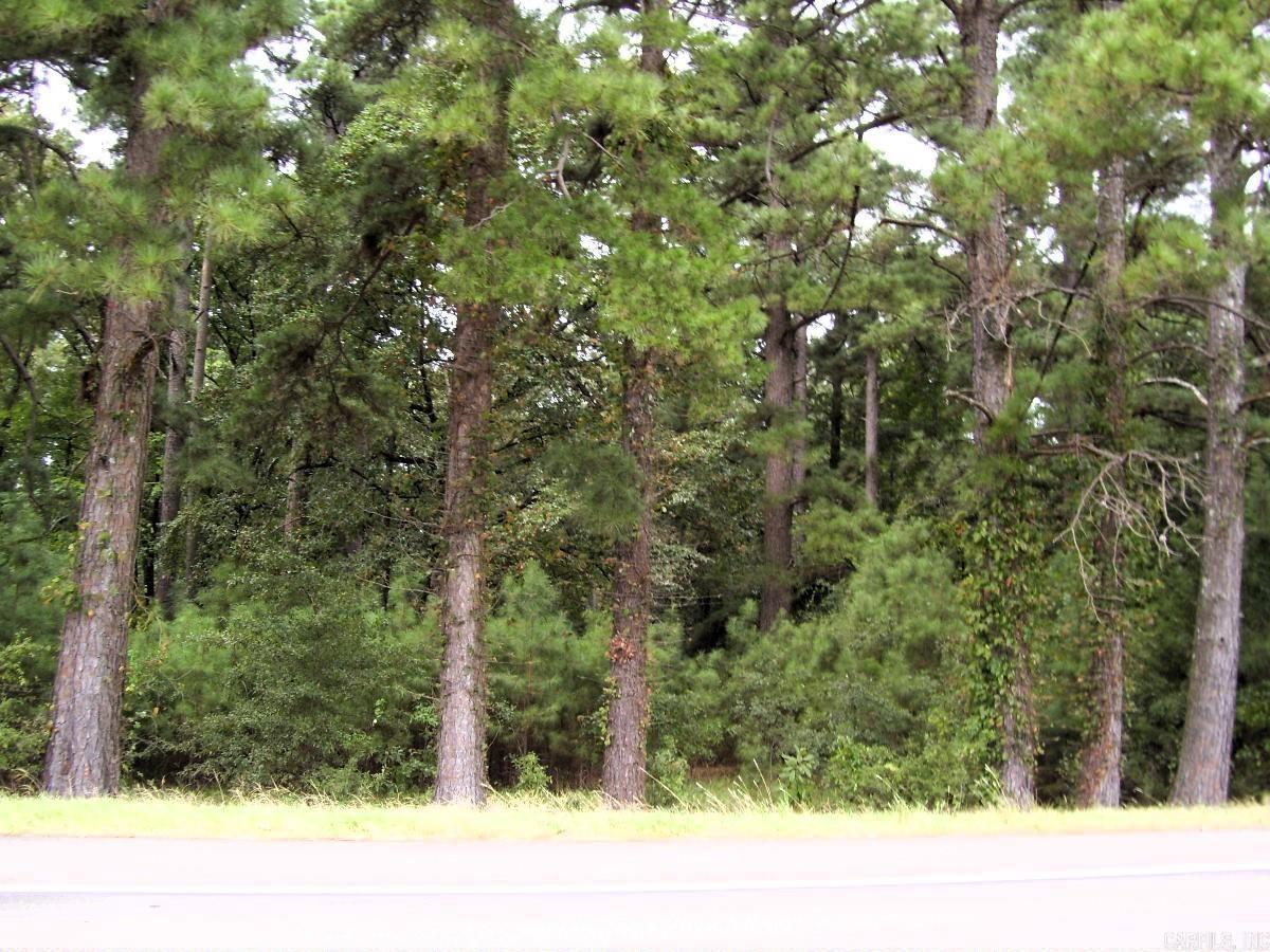 120 Little River 180 Property Photo 24