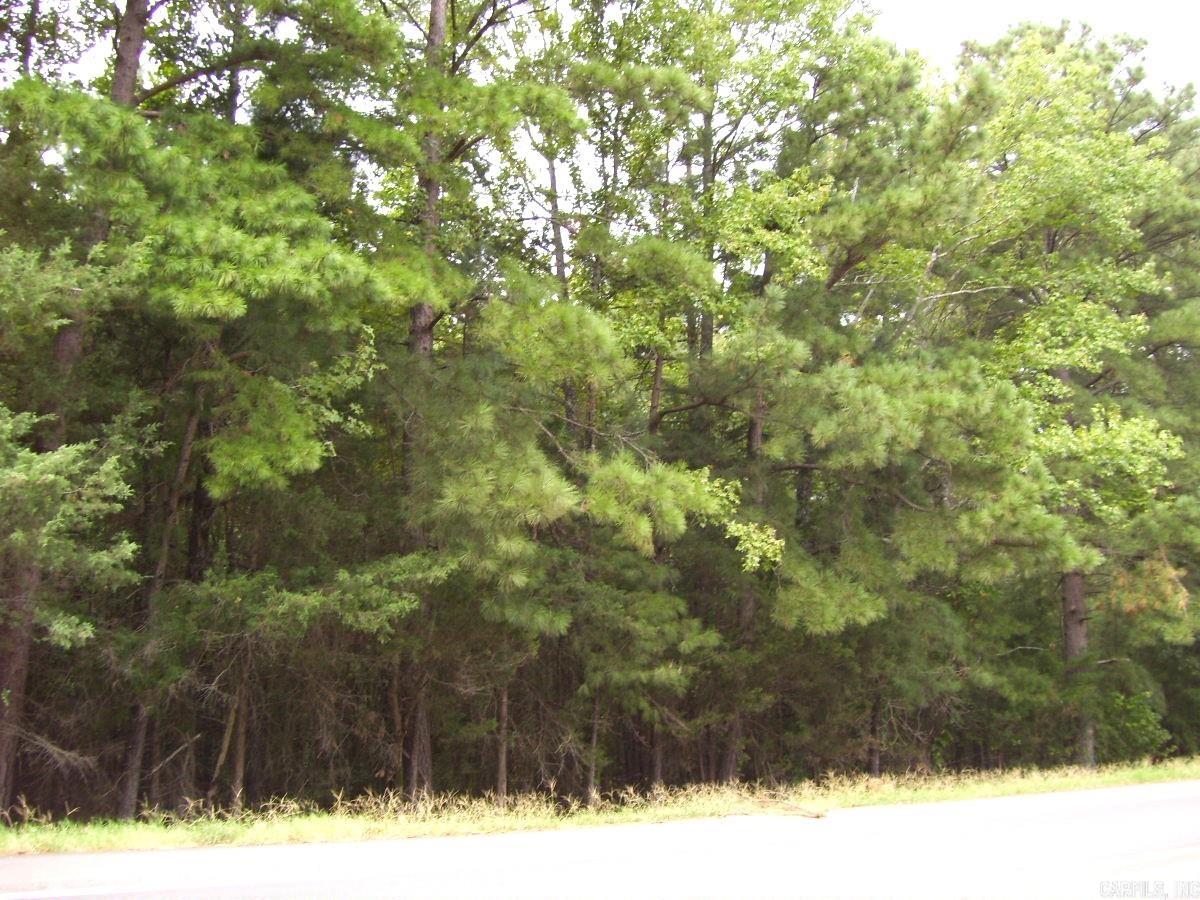 120 Little River 180 Property Photo 25