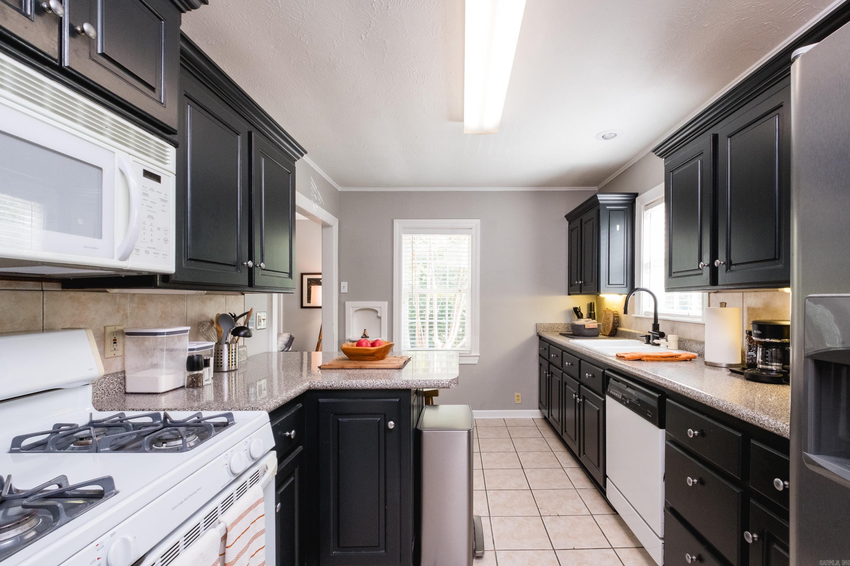 220 Pine Valley Road Property Photo 11