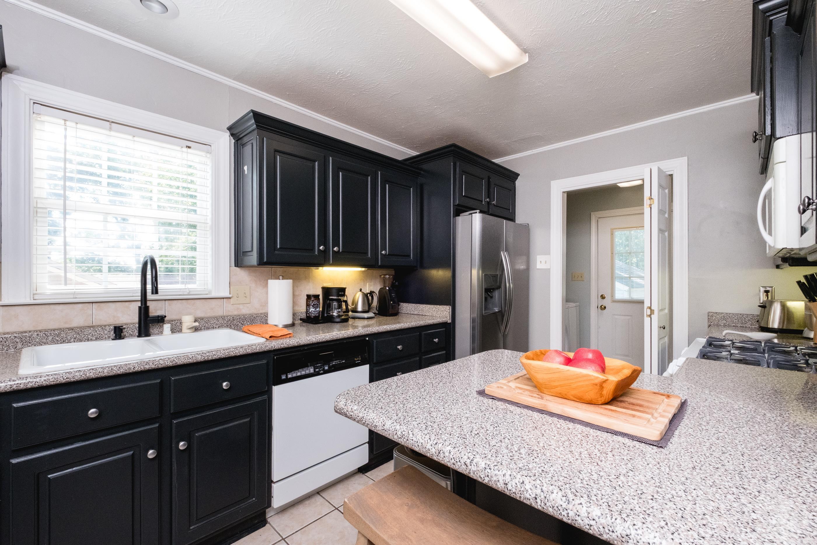 220 Pine Valley Road Property Photo 12