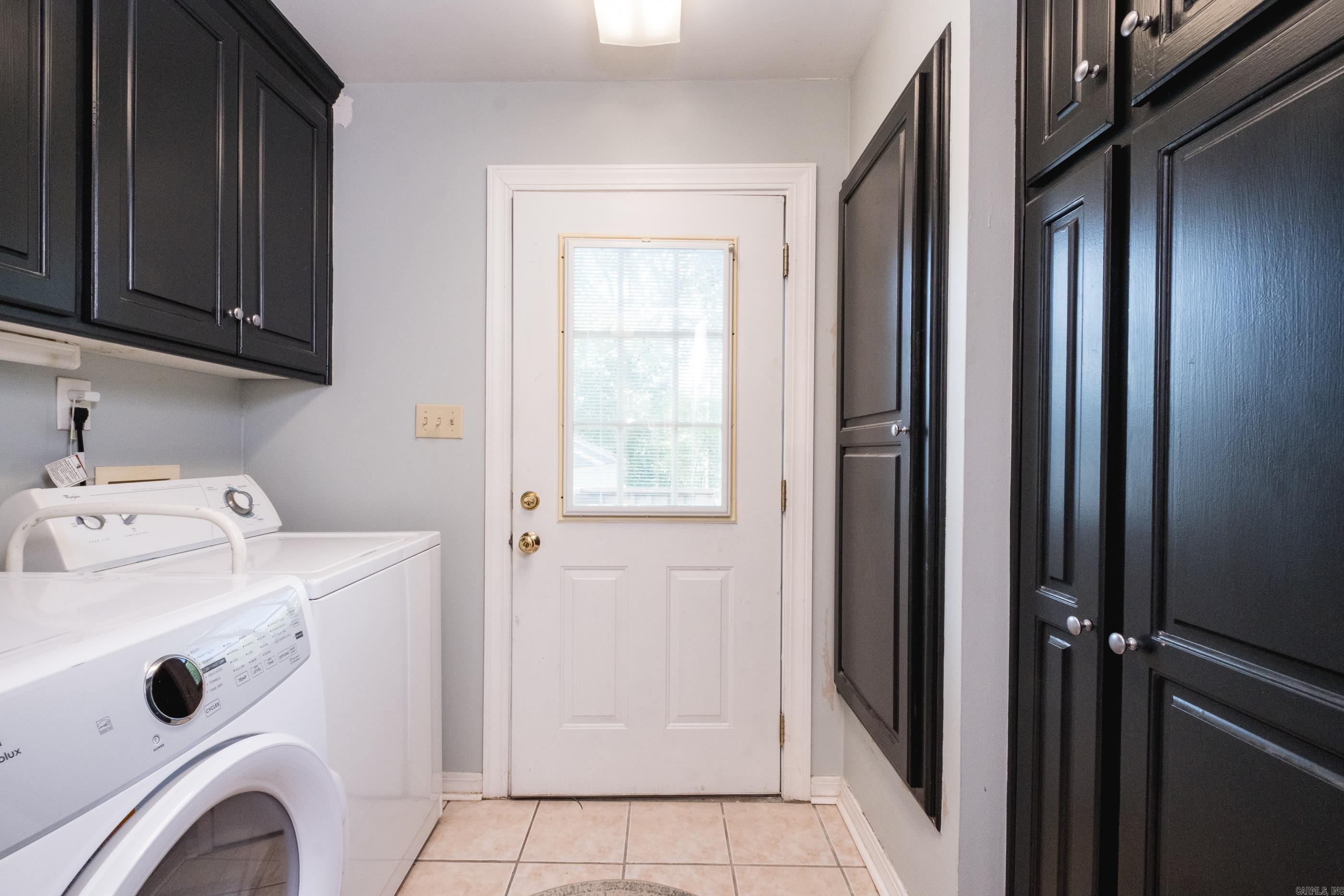 220 Pine Valley Road Property Photo 15