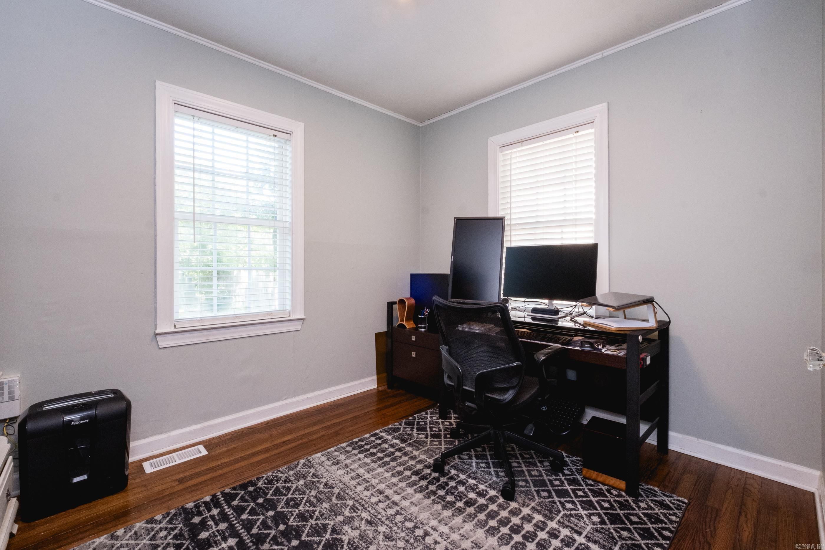 220 Pine Valley Road Property Photo 20