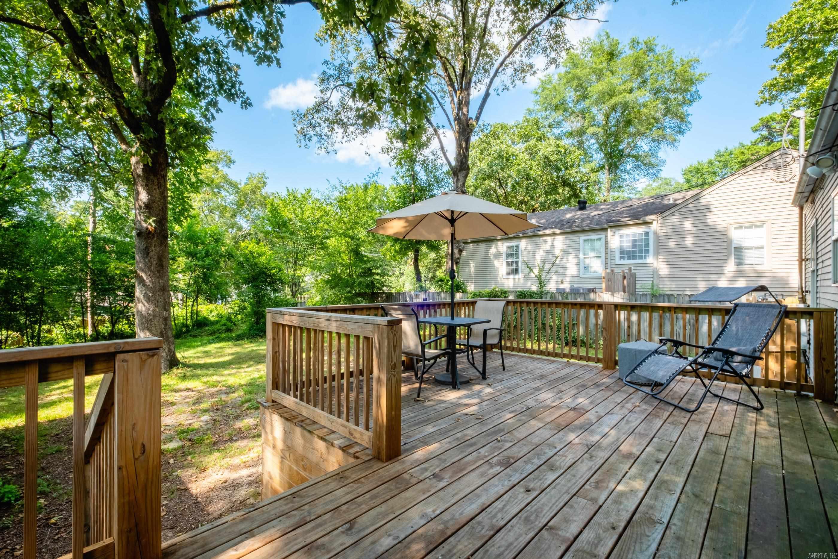 220 Pine Valley Road Property Photo 23