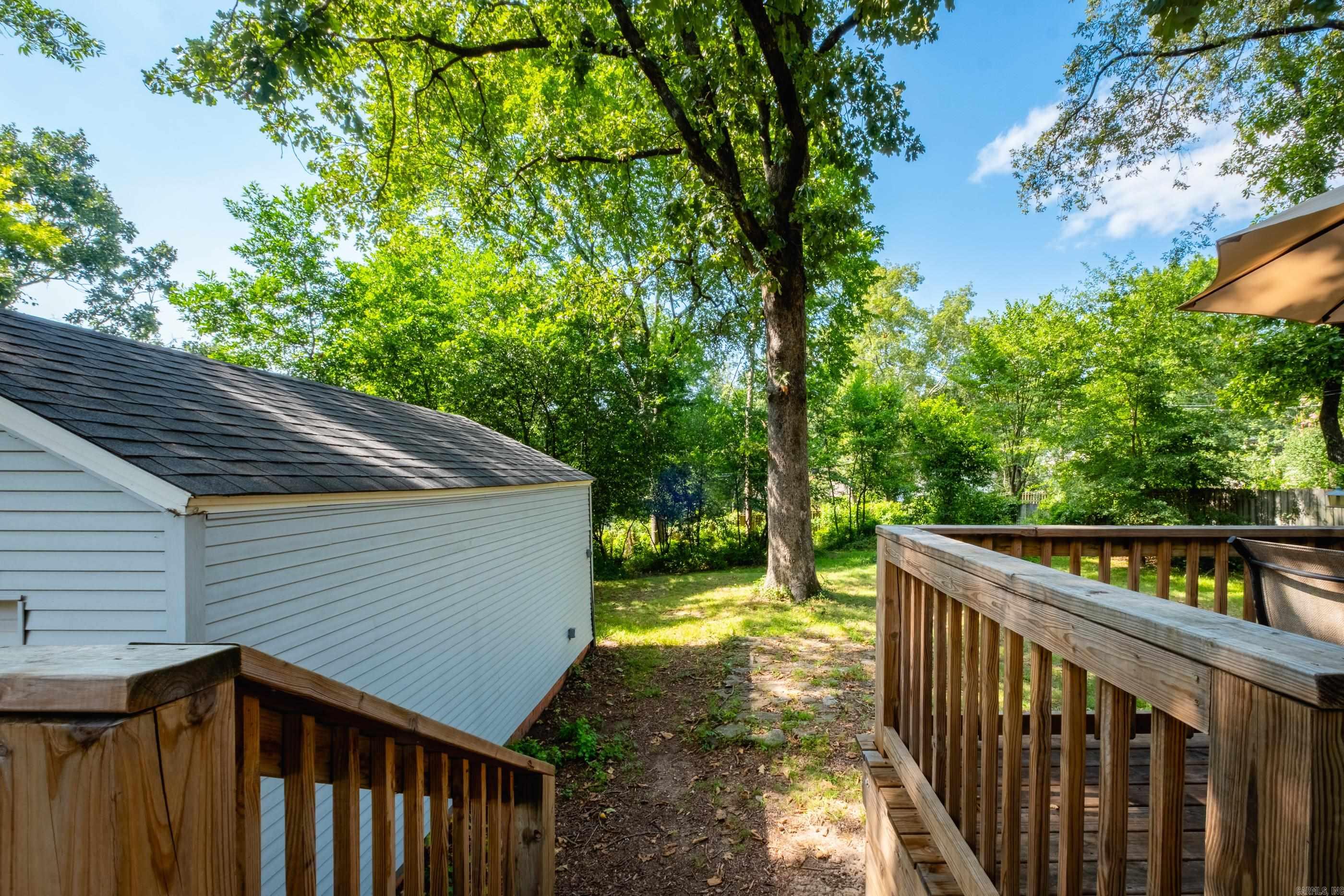 220 Pine Valley Road Property Photo 24