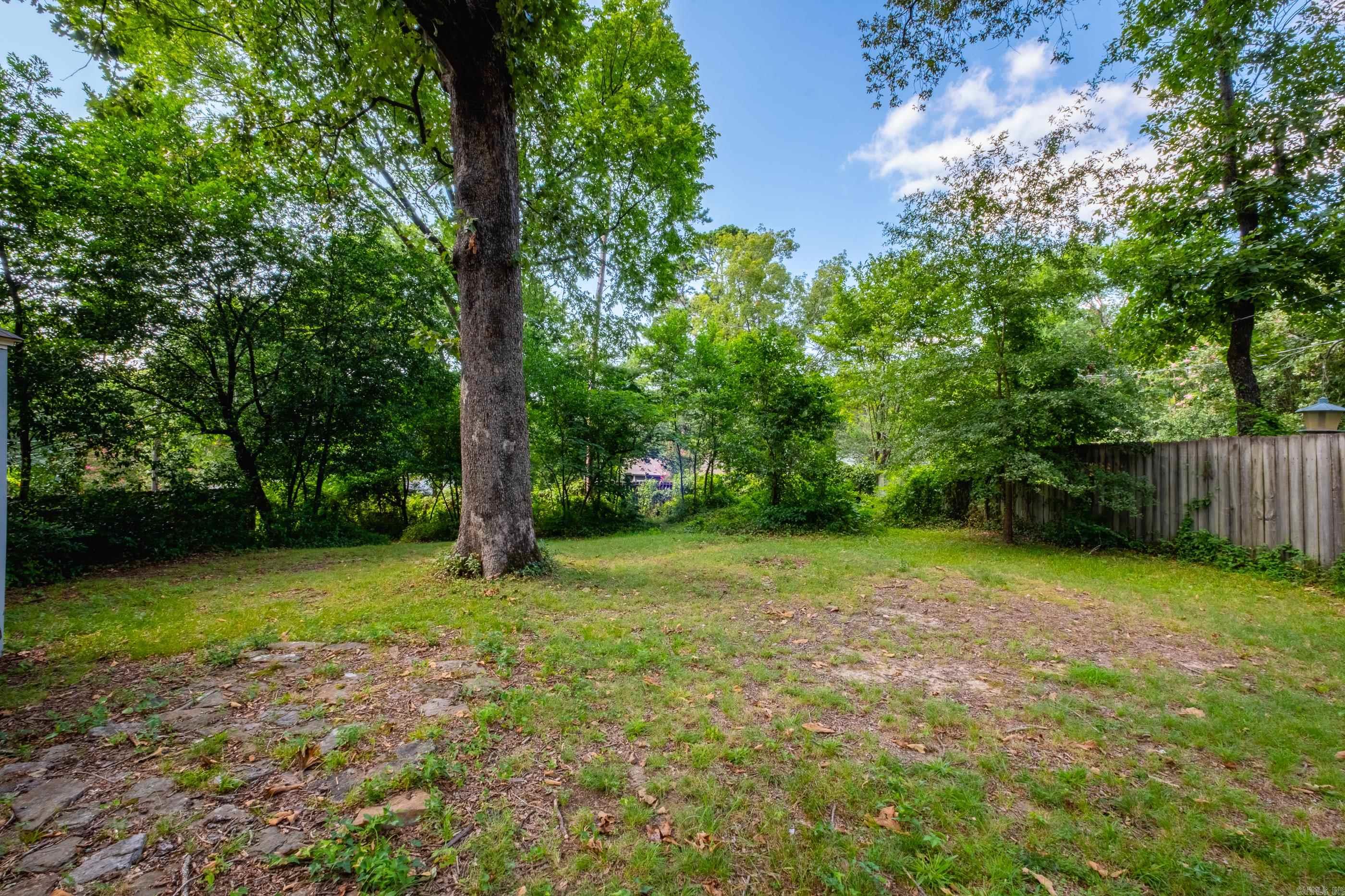 220 Pine Valley Road Property Photo 25
