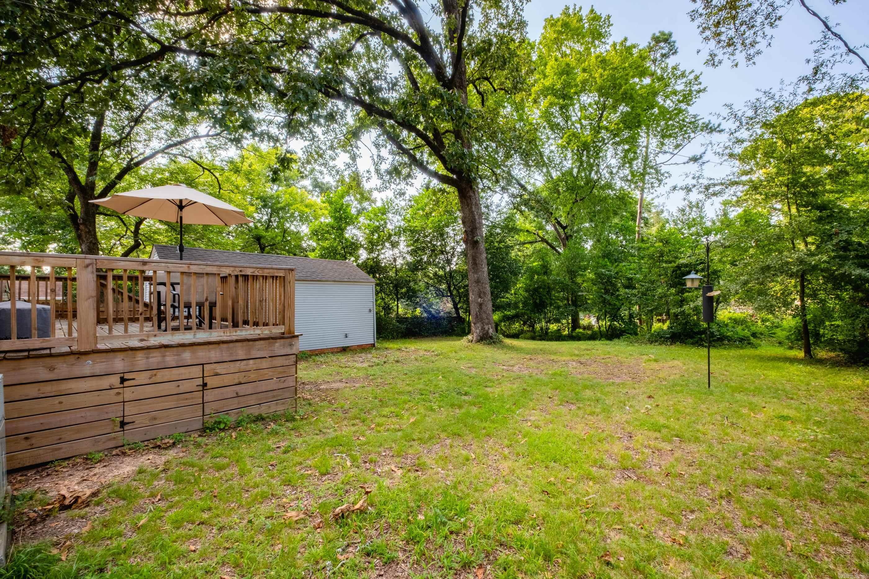 220 Pine Valley Road Property Photo 26
