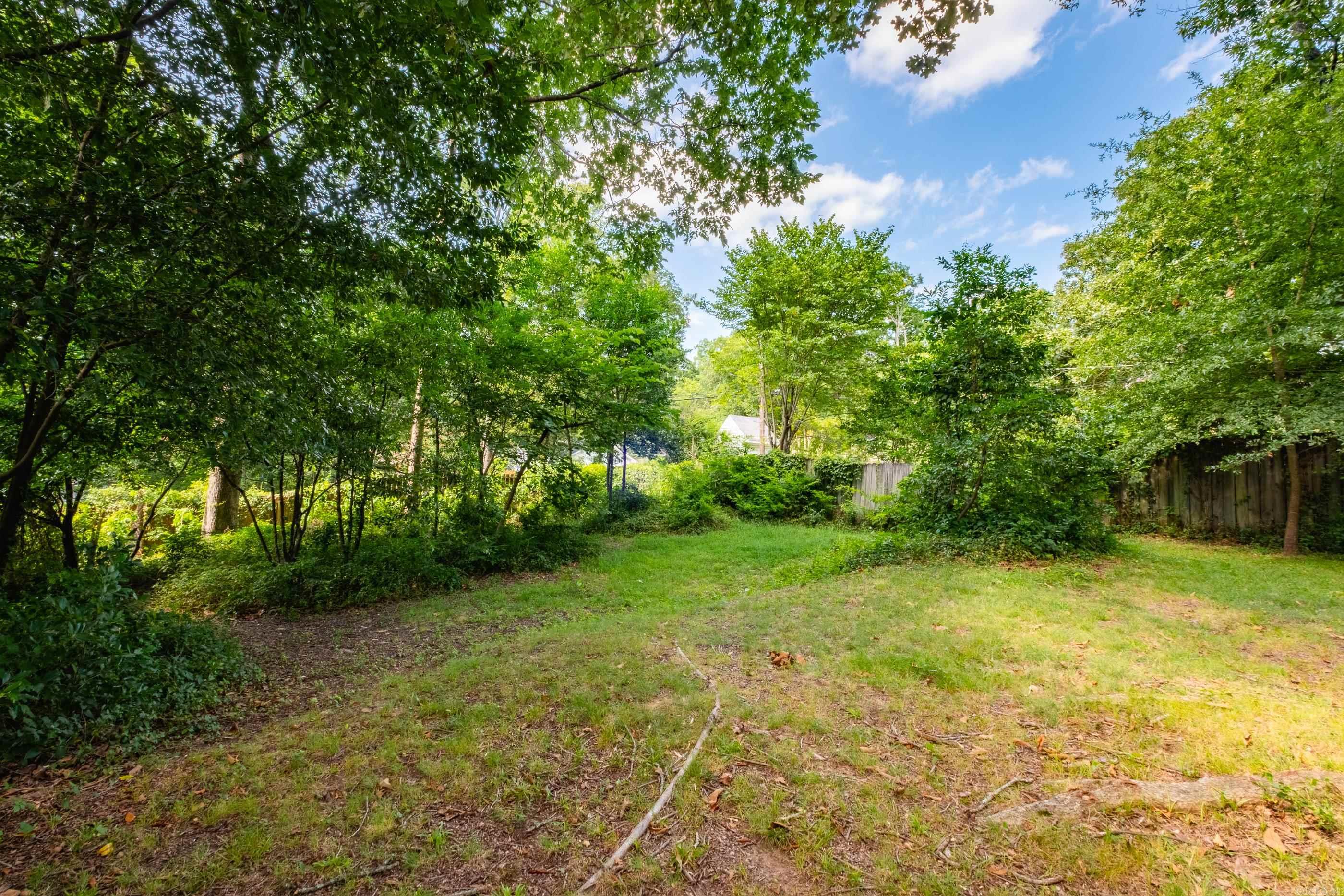 220 Pine Valley Road Property Photo 27