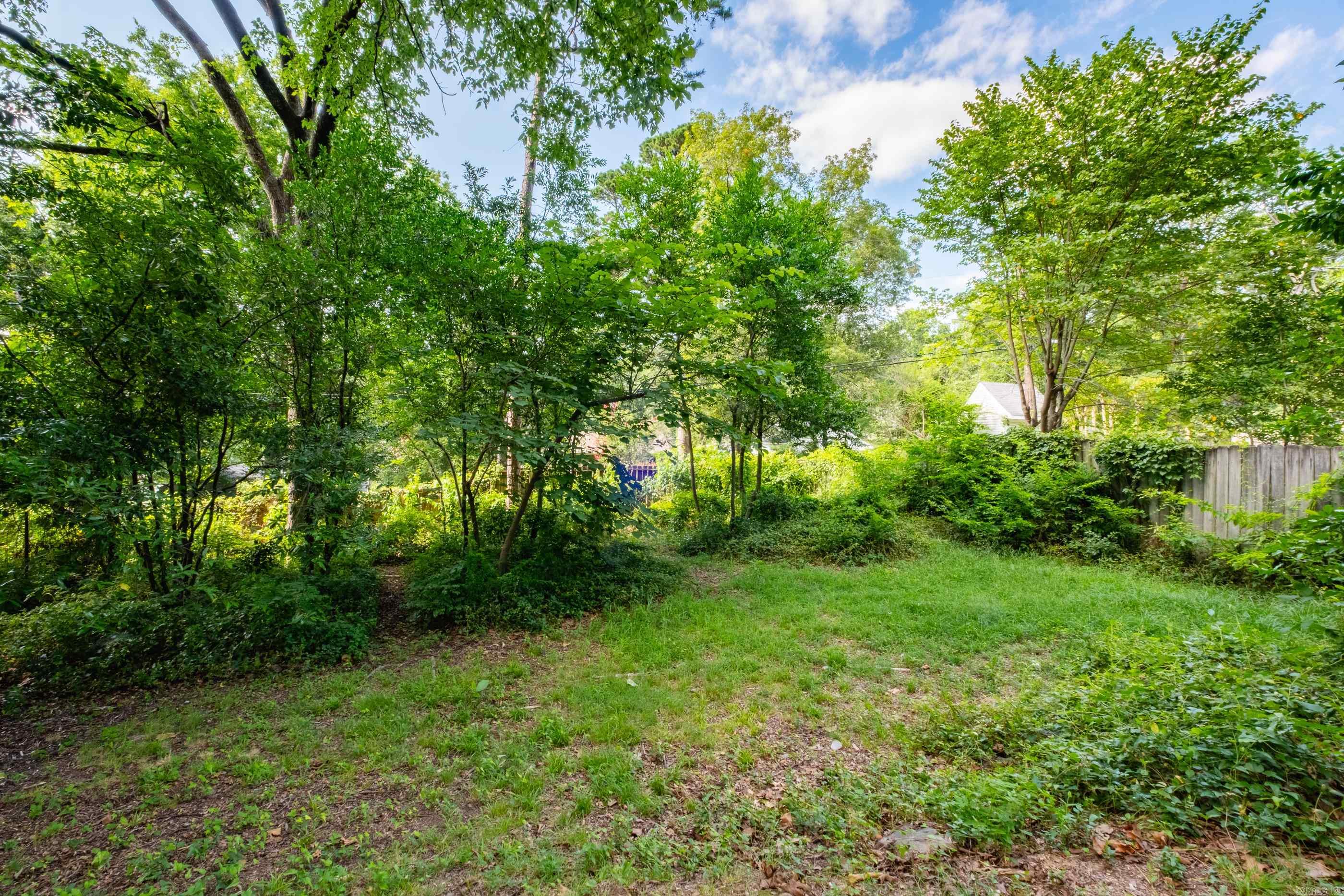 220 Pine Valley Road Property Photo 28